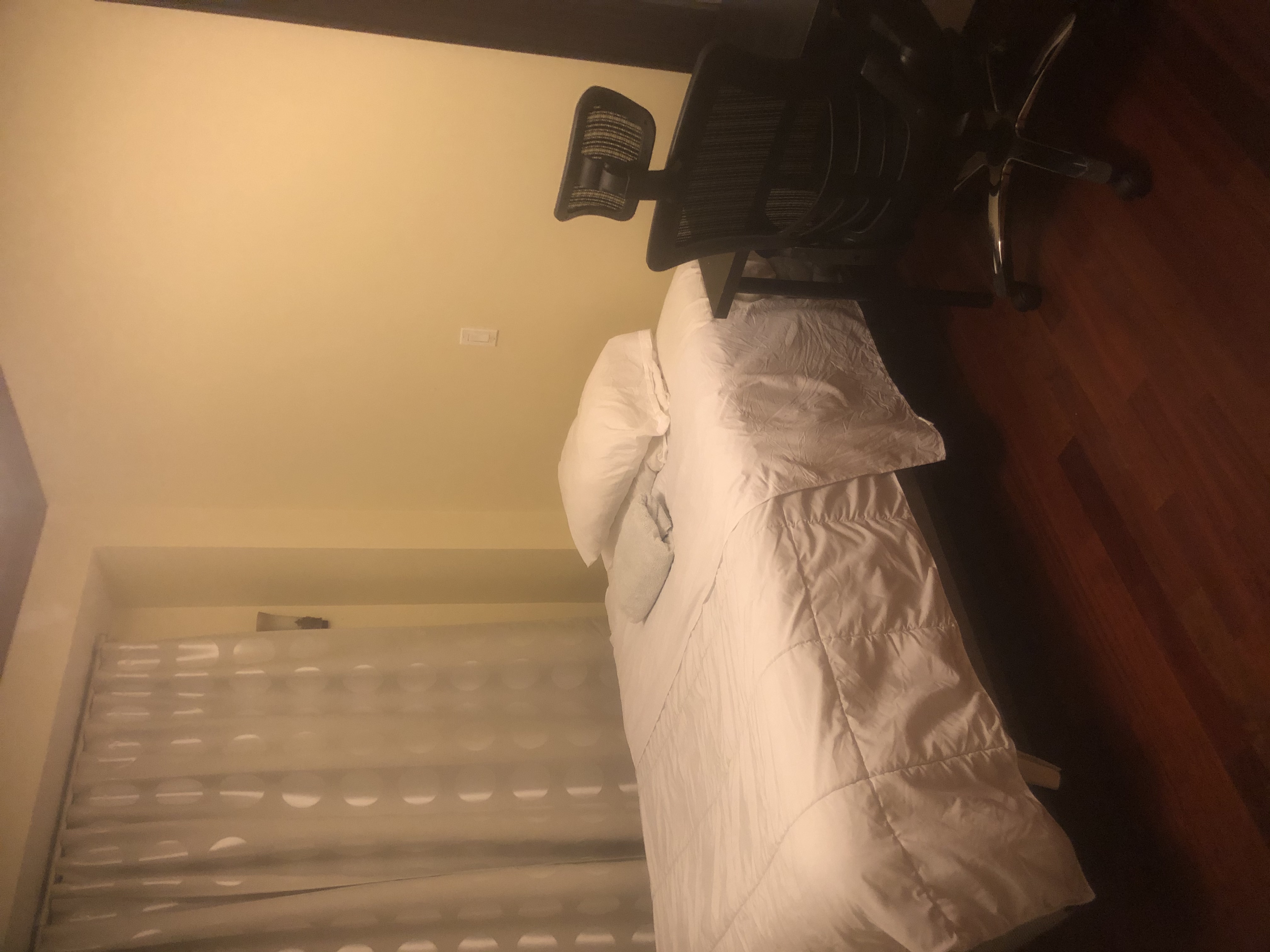 9 Francis St, Longwood