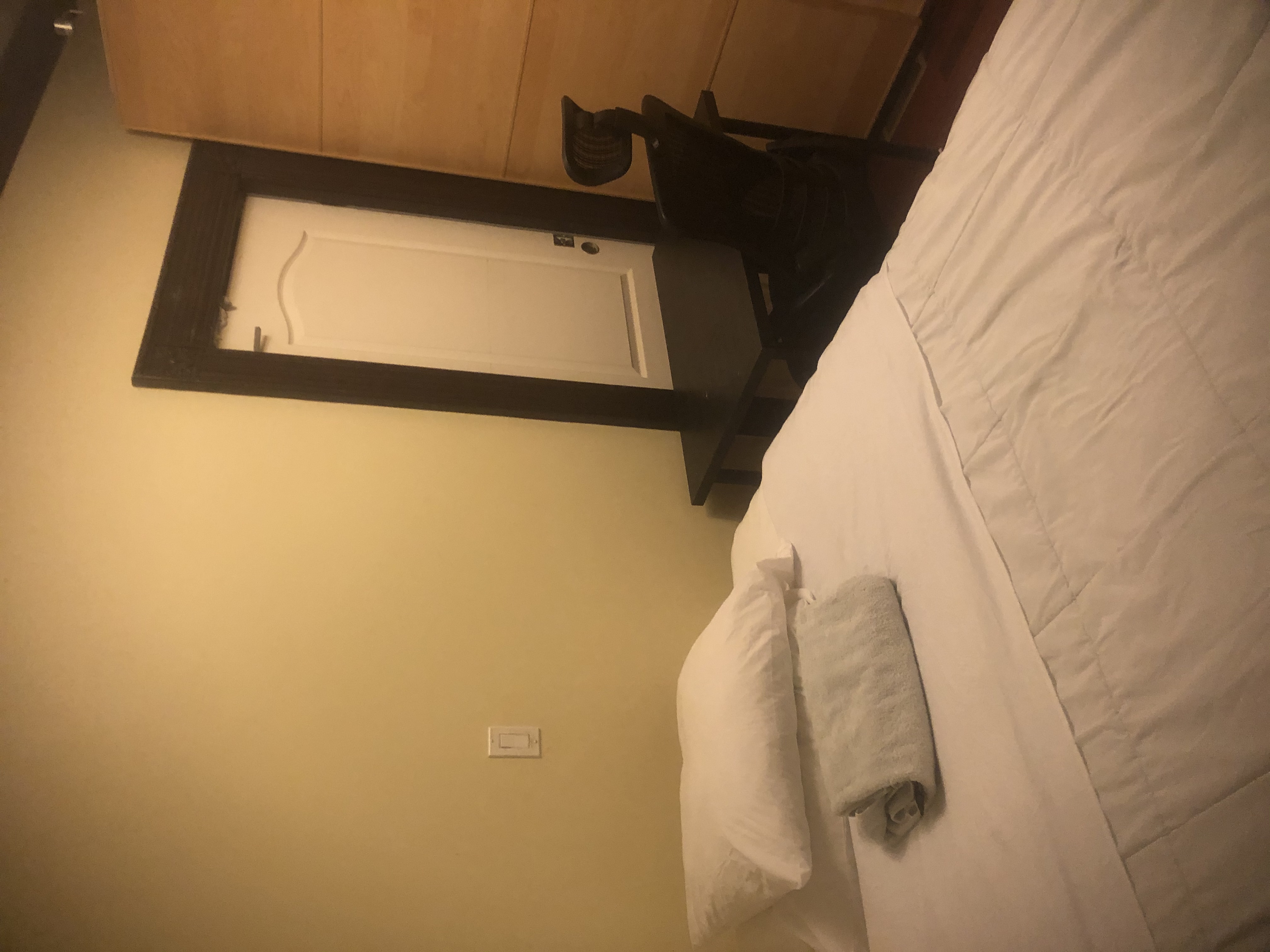 9 Francis St, Longwood