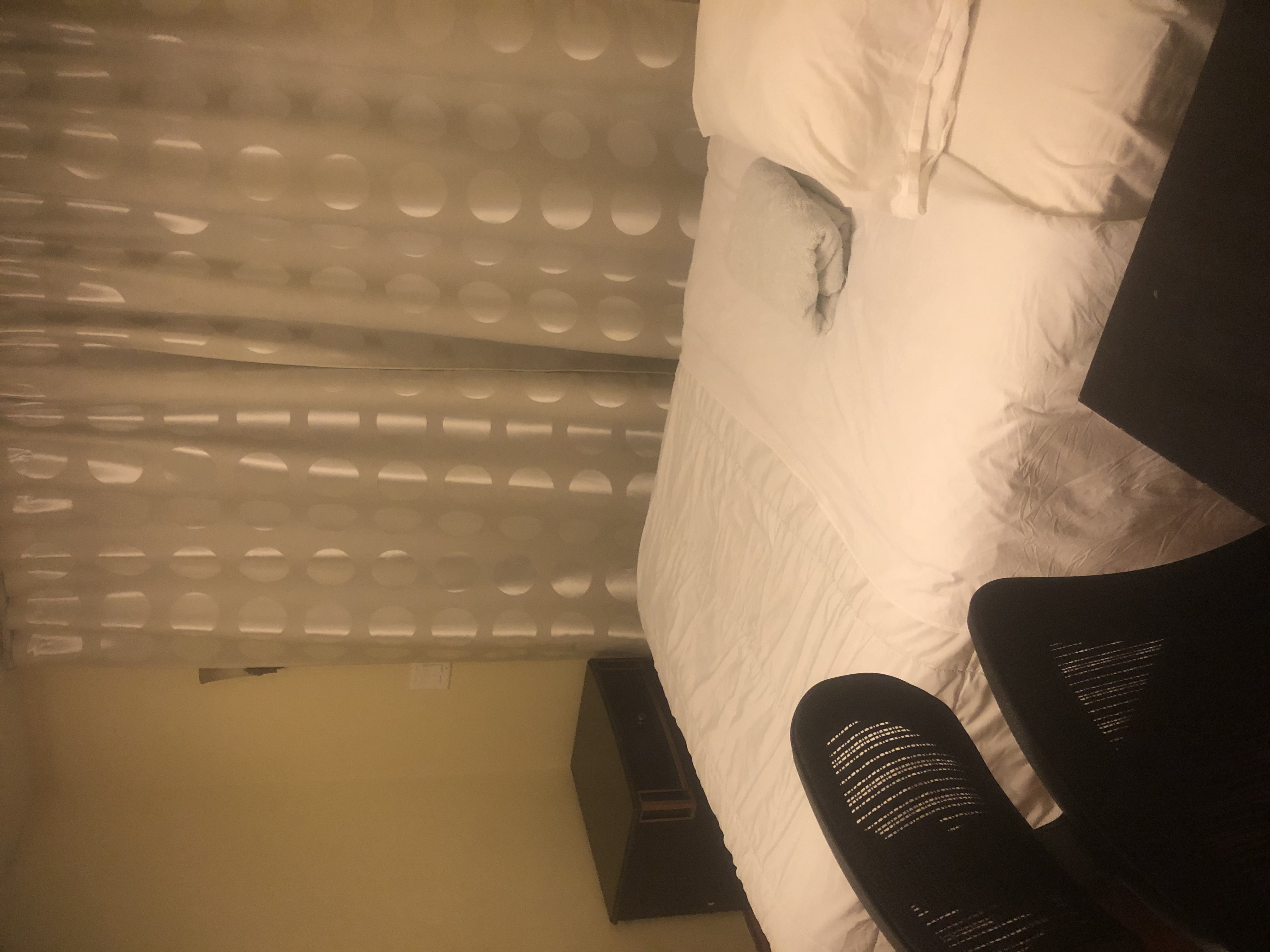 9 Francis St, Longwood