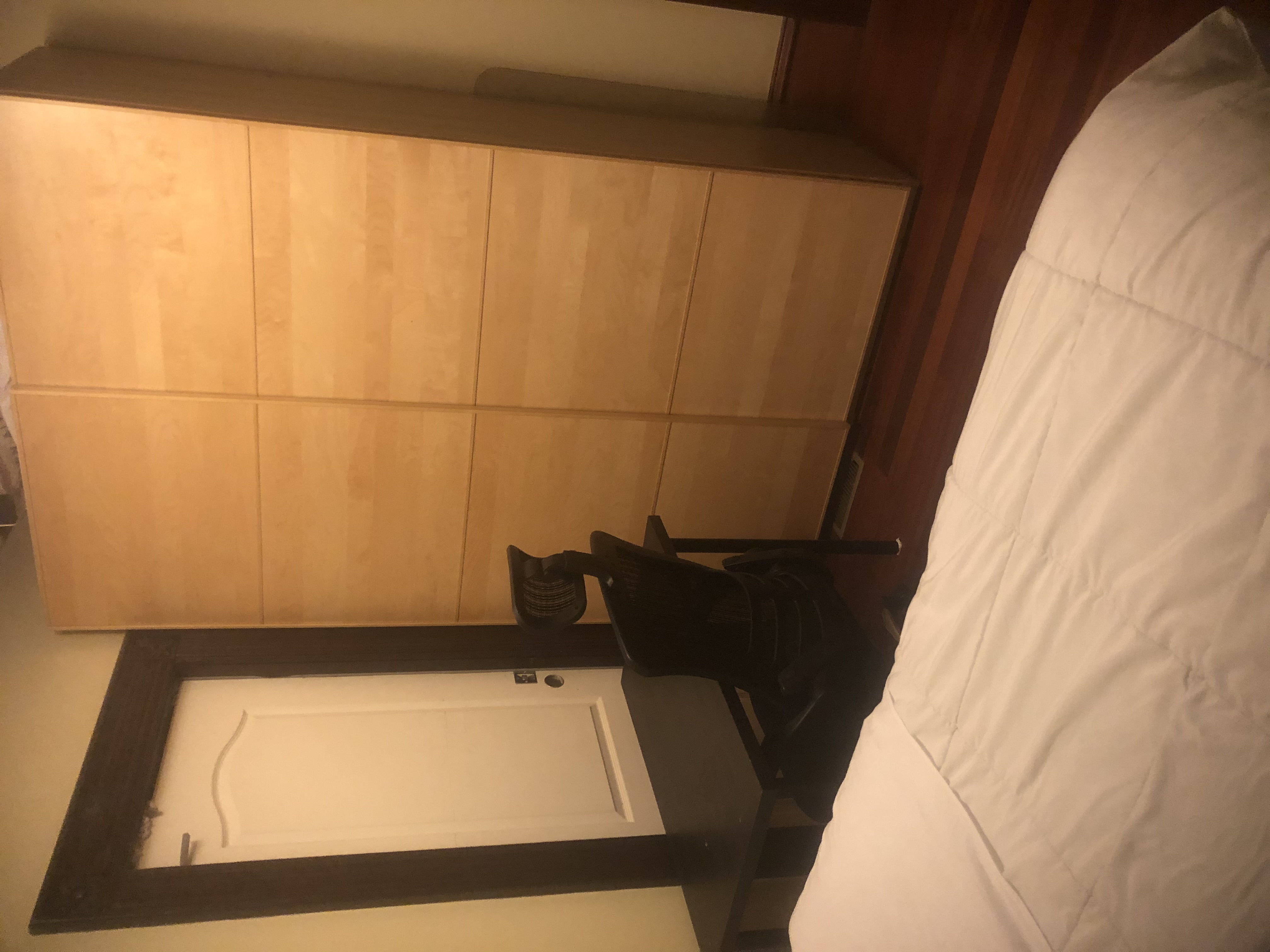 9 Francis St, Longwood