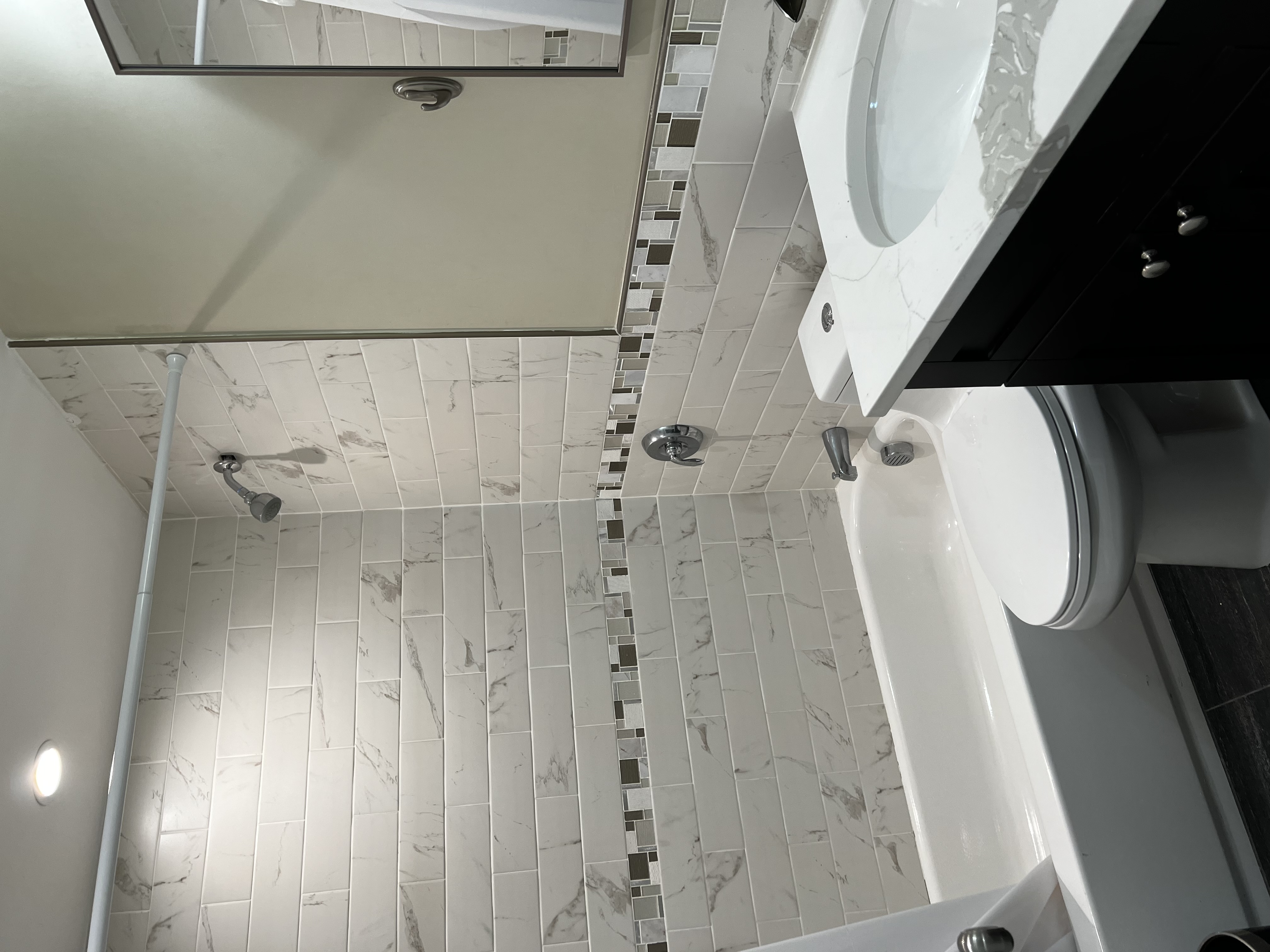 1778 Commonwealth Ave, Brighton