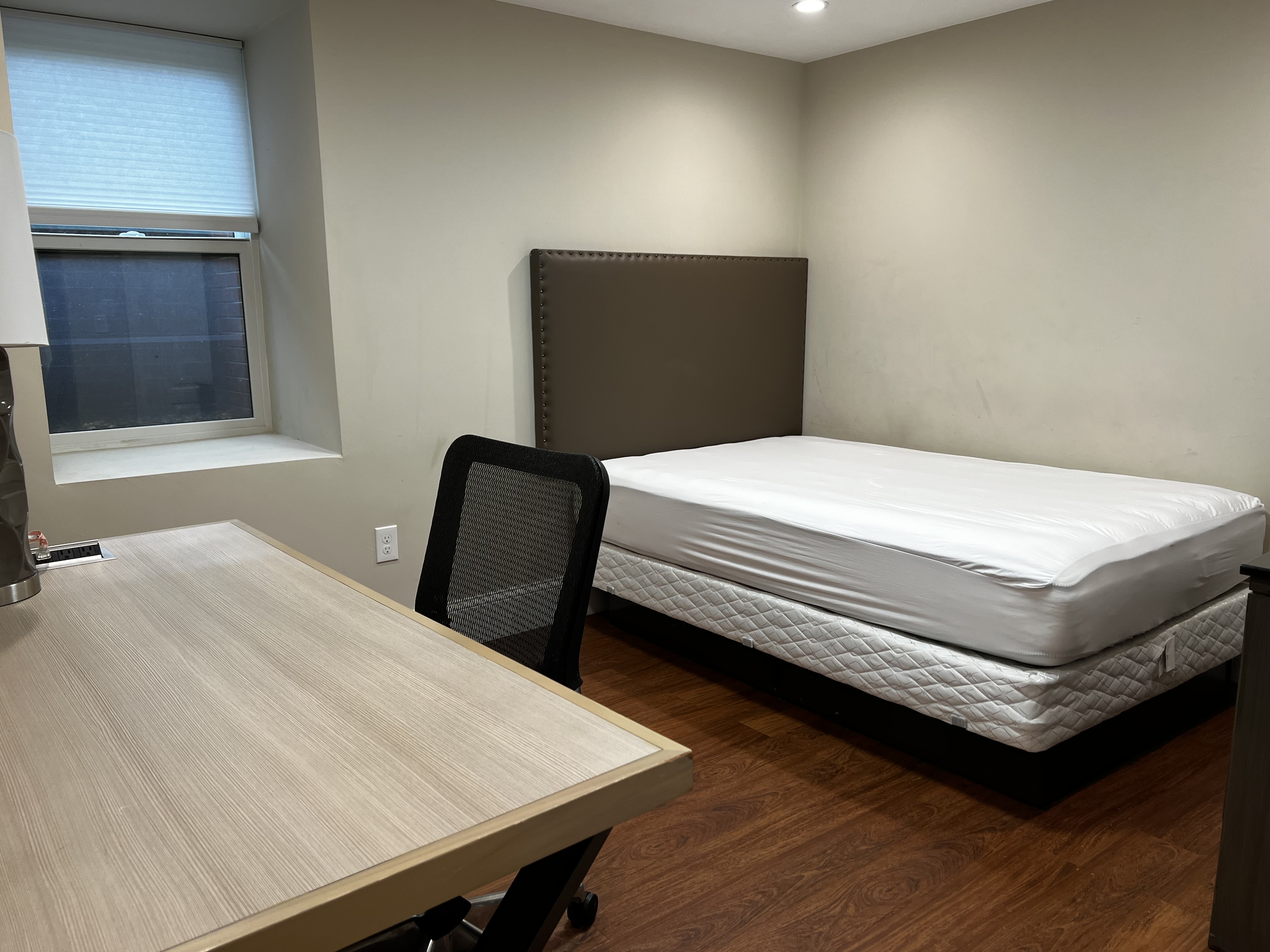 1778 Commonwealth Ave, Brighton