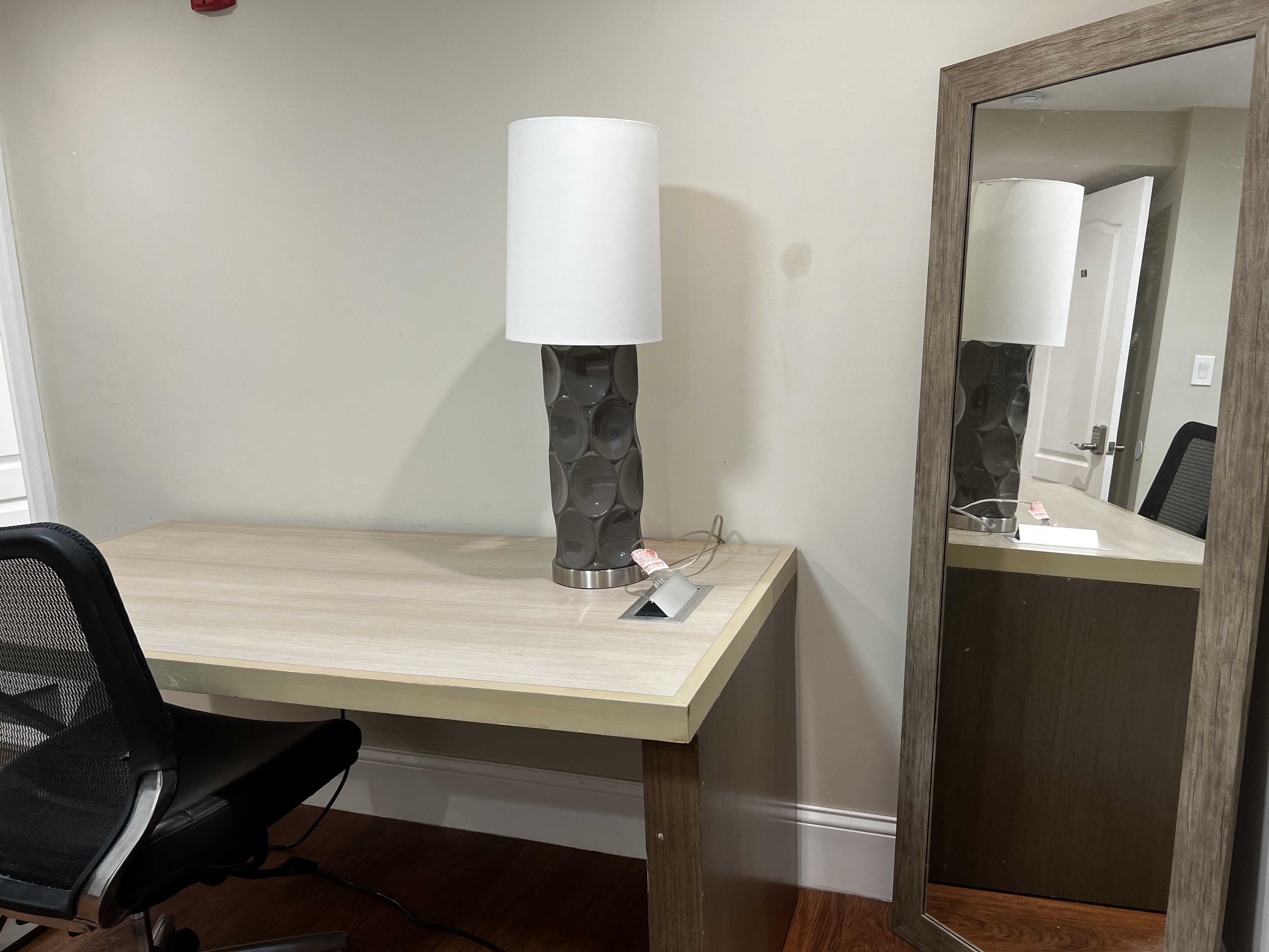 1778 Commonwealth Ave, Brighton