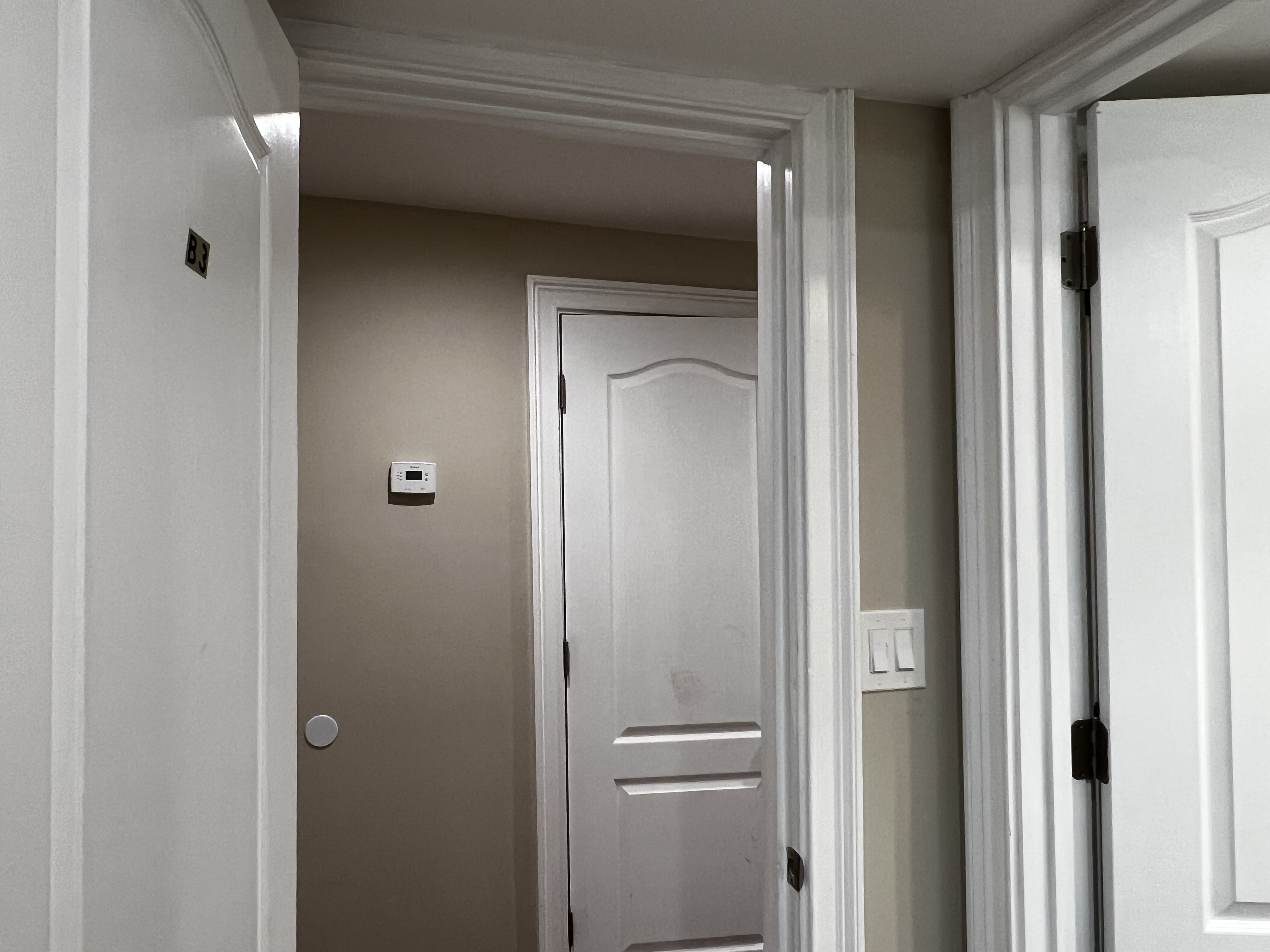 1778 Commonwealth Ave, Brighton