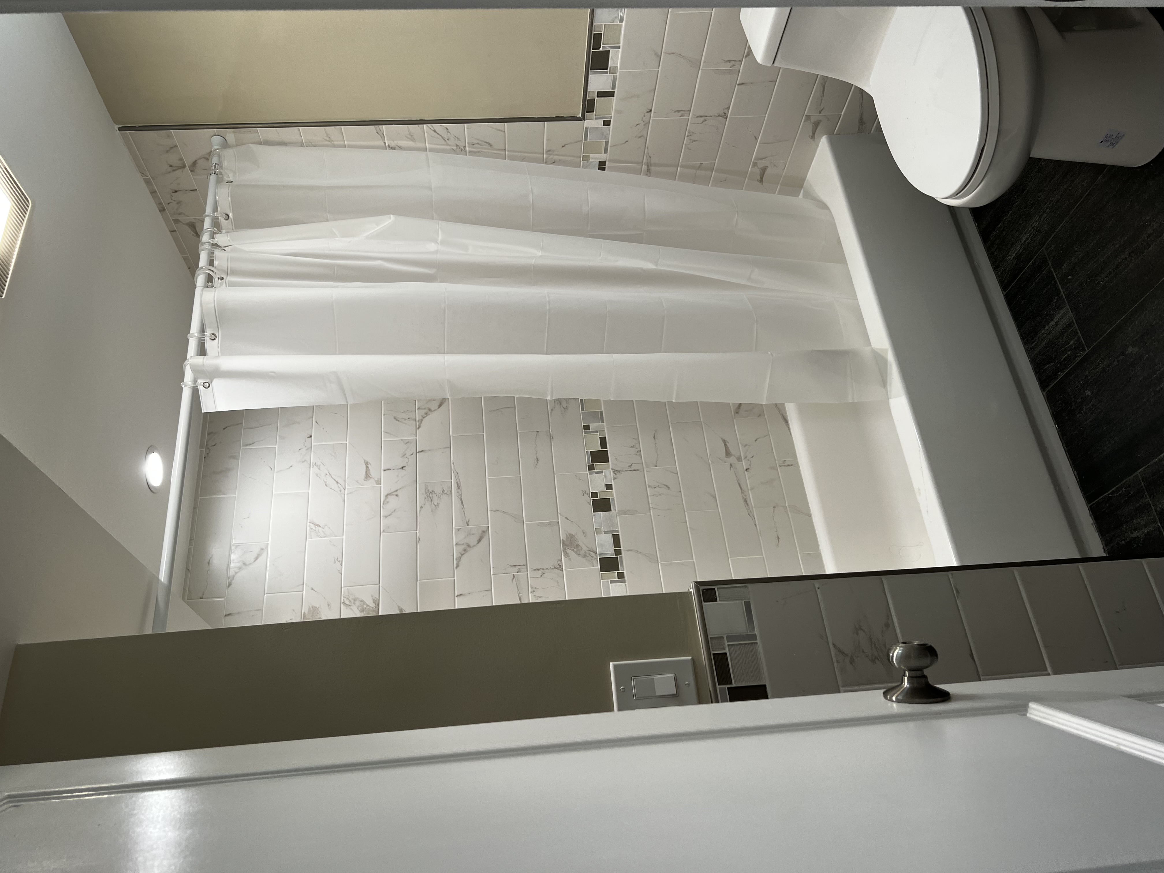 1778 Commonwealth Ave, Brighton