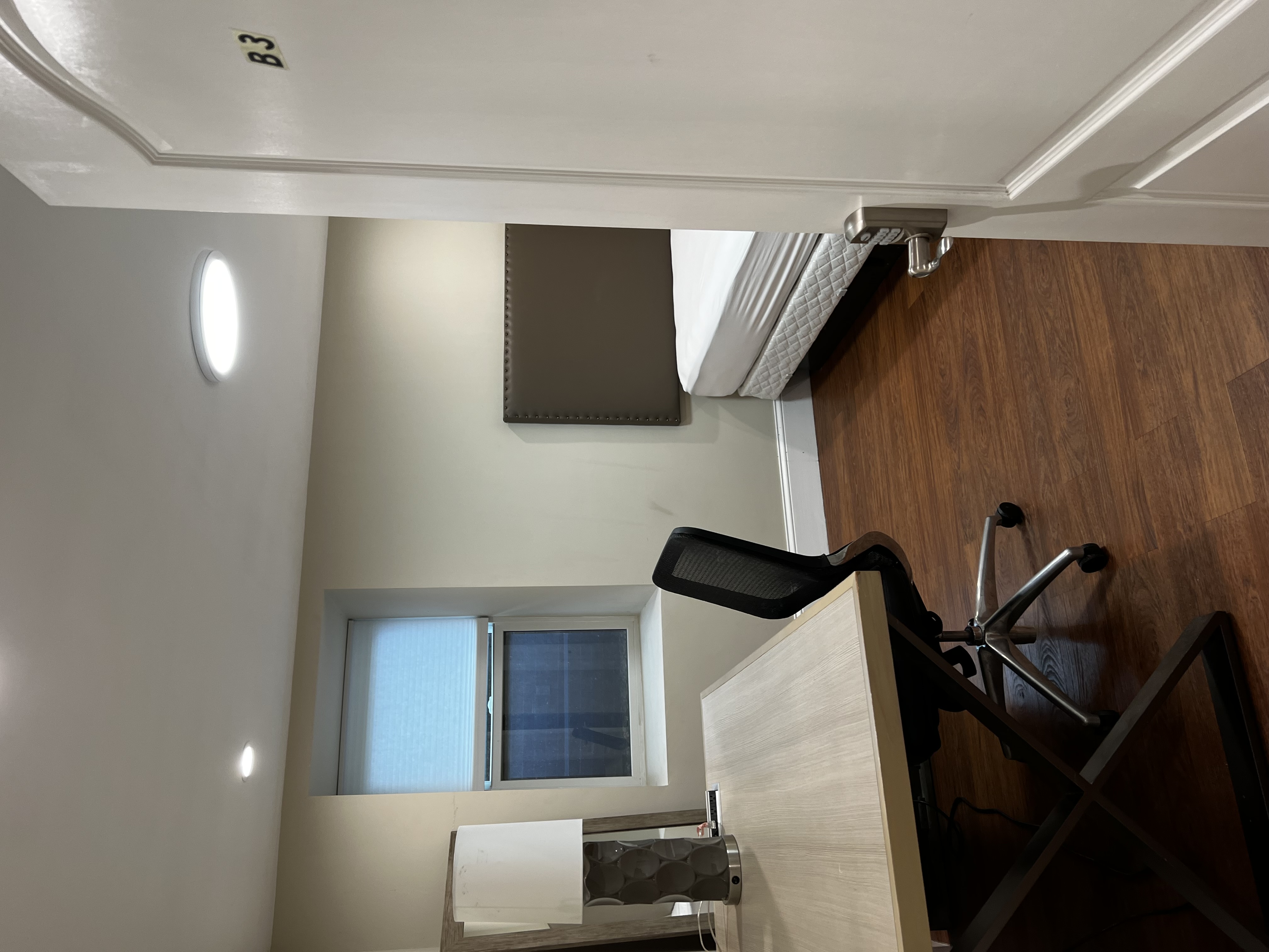 1778 Commonwealth Ave, Brighton