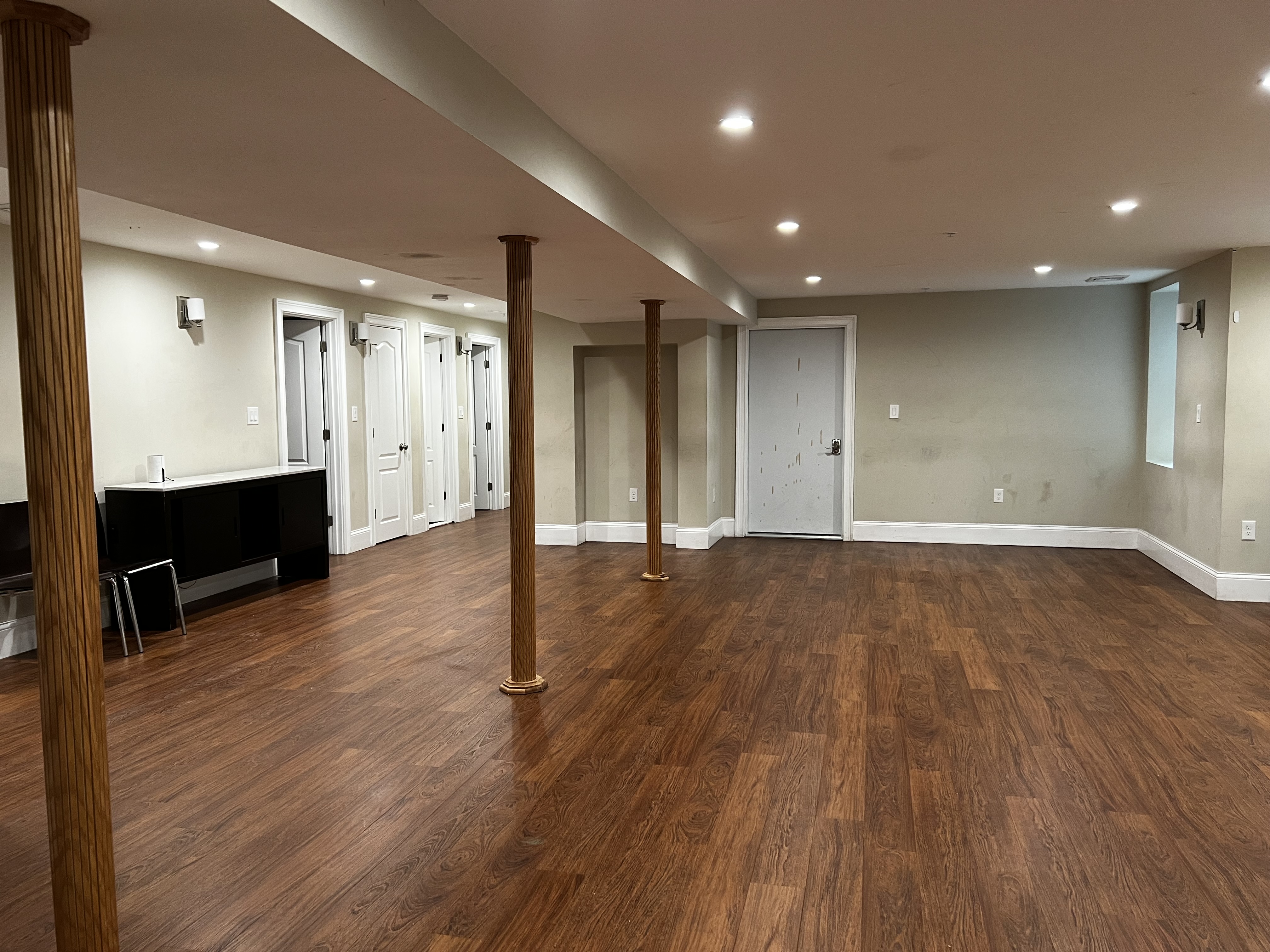 1778 Commonwealth Ave, Brighton