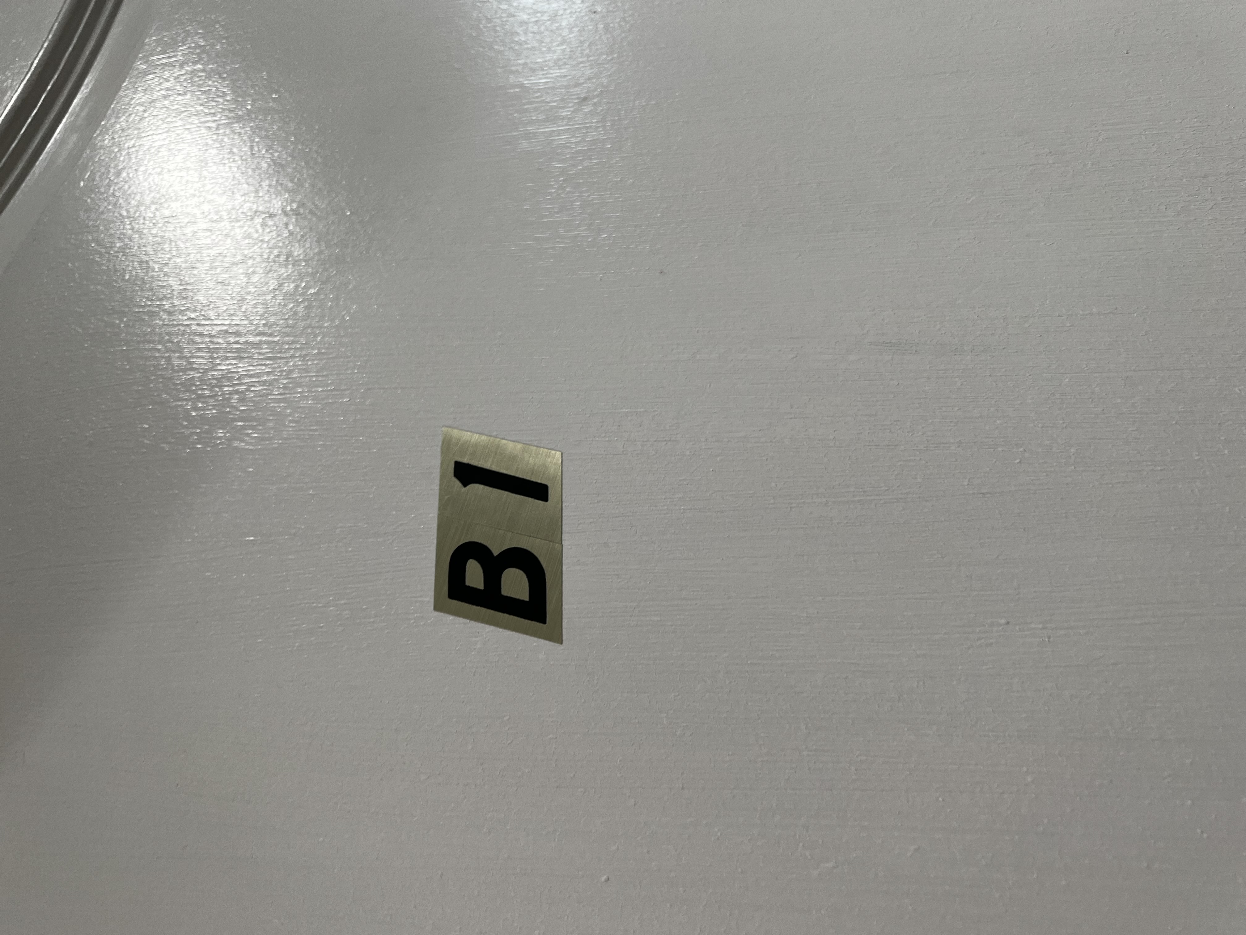 1778 Commonwealth Ave, Brighton