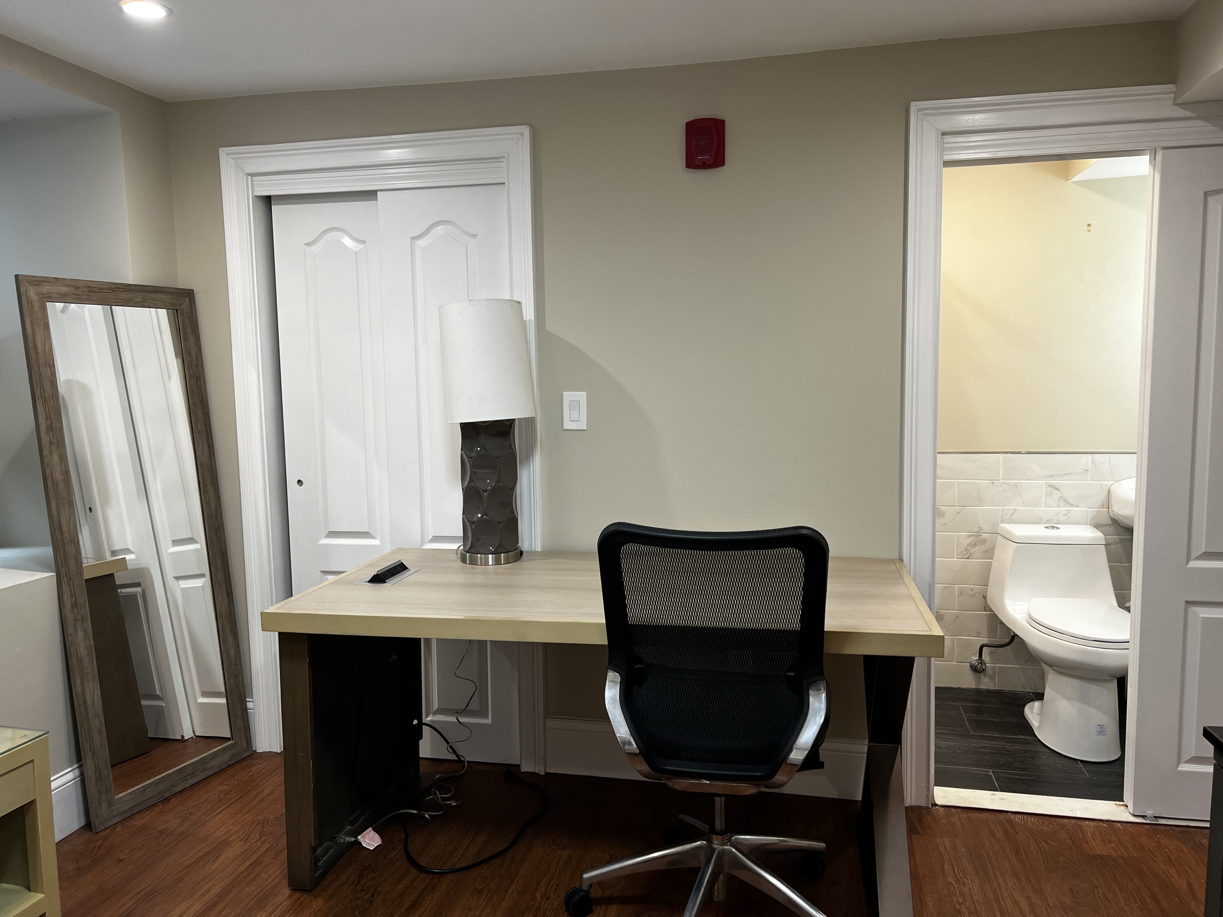 1778 Commonwealth Ave, Brighton