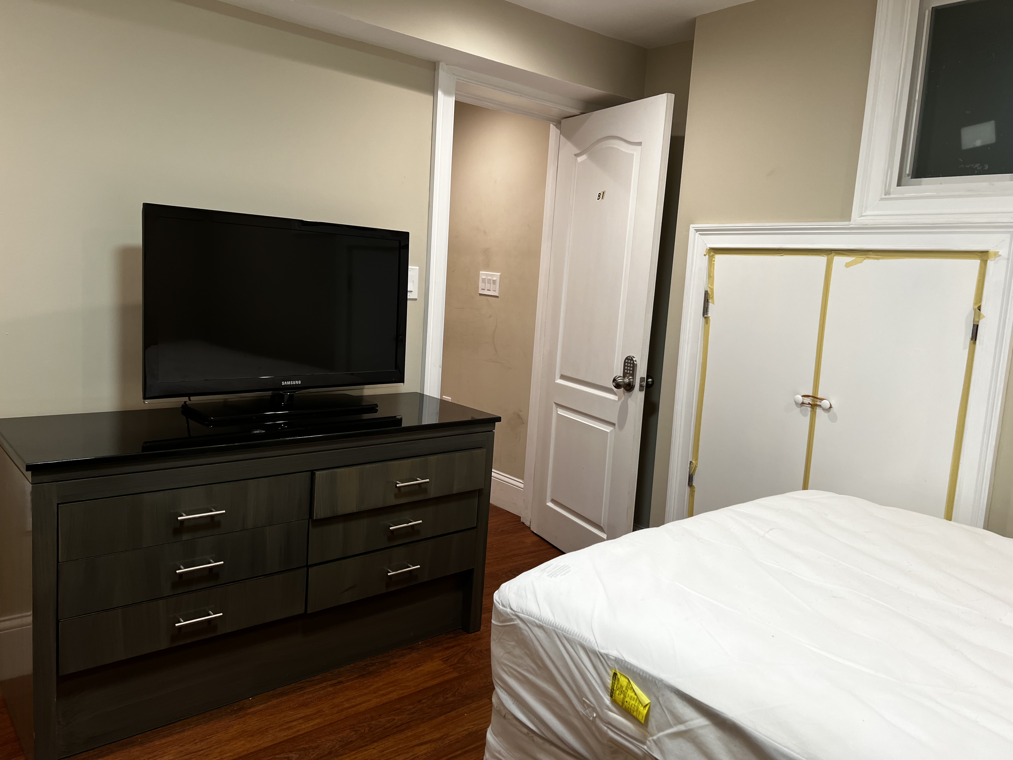 1778 Commonwealth Ave, Brighton