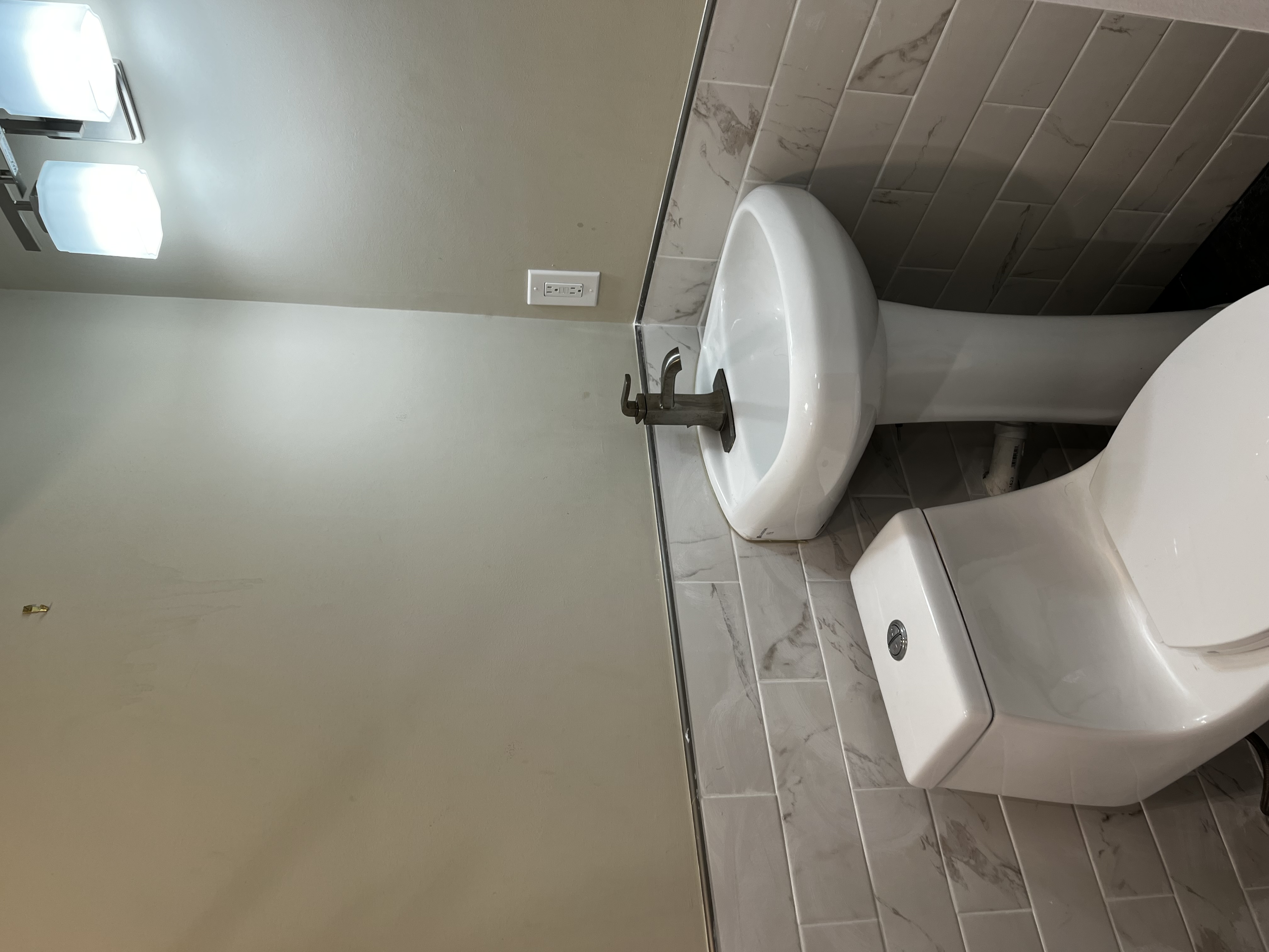 1778 Commonwealth Ave, Brighton