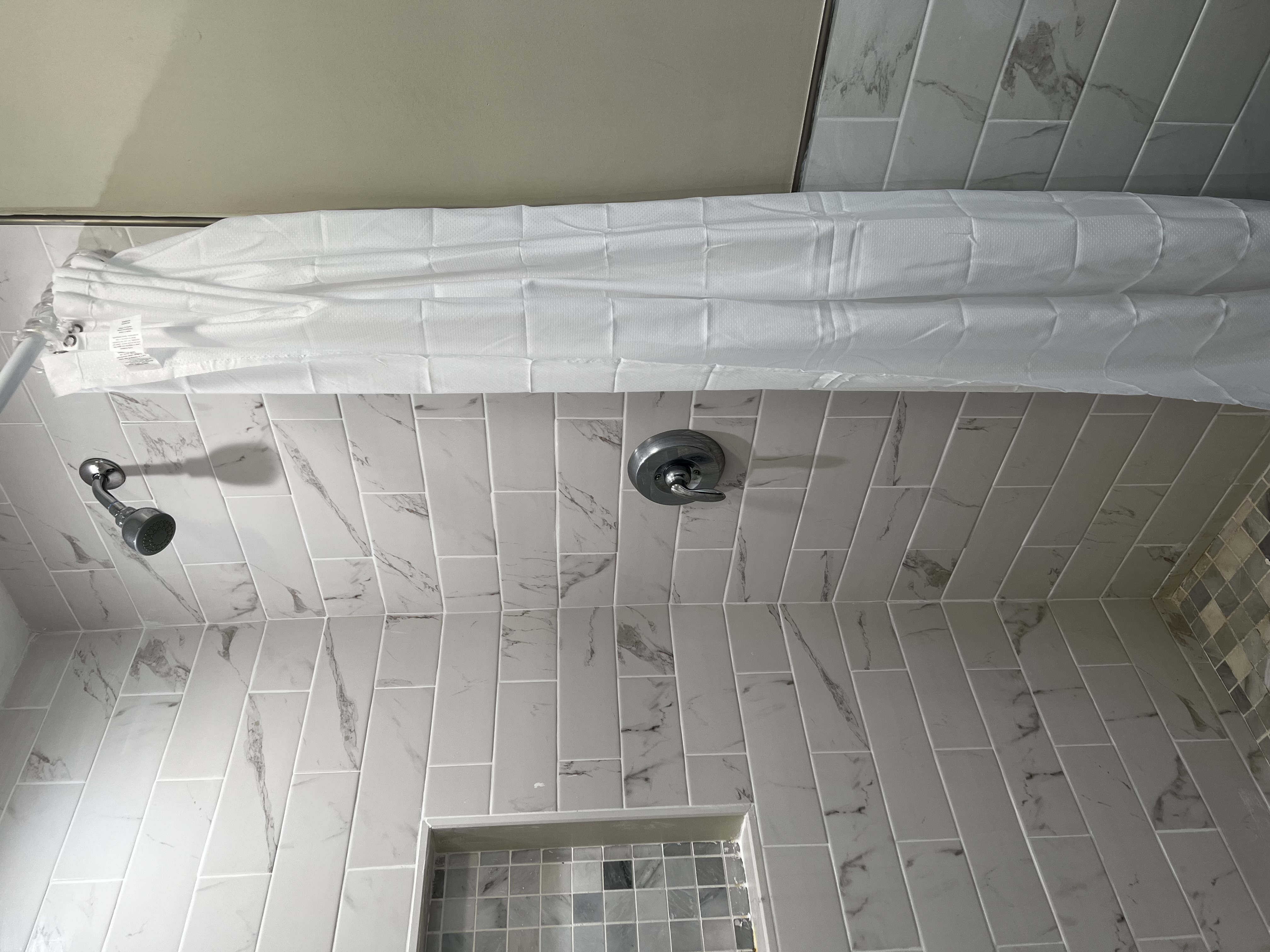 1778 Commonwealth Ave, Brighton