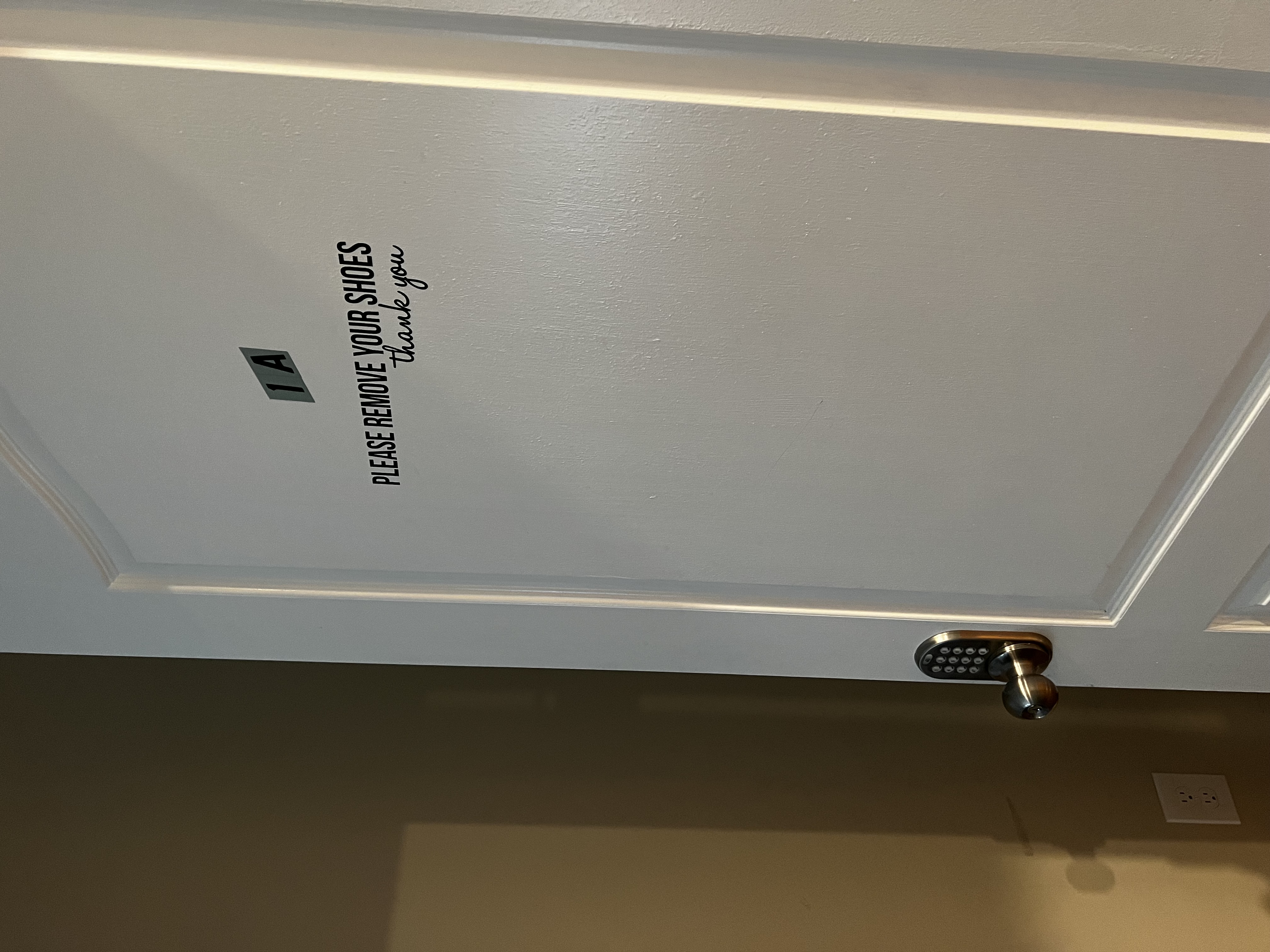 1778 Commonwealth Ave, Brighton