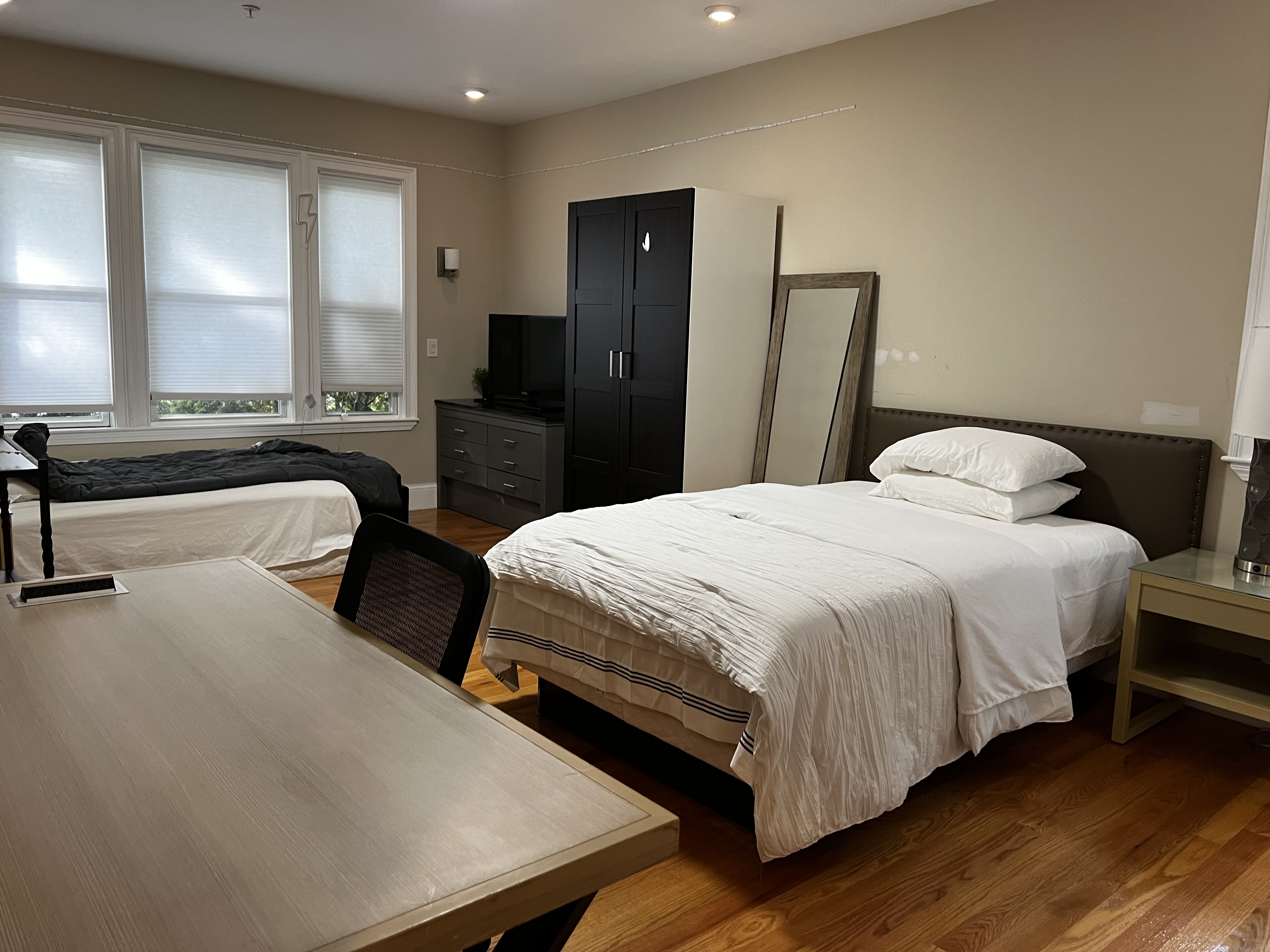 1778 Commonwealth Ave, Brighton