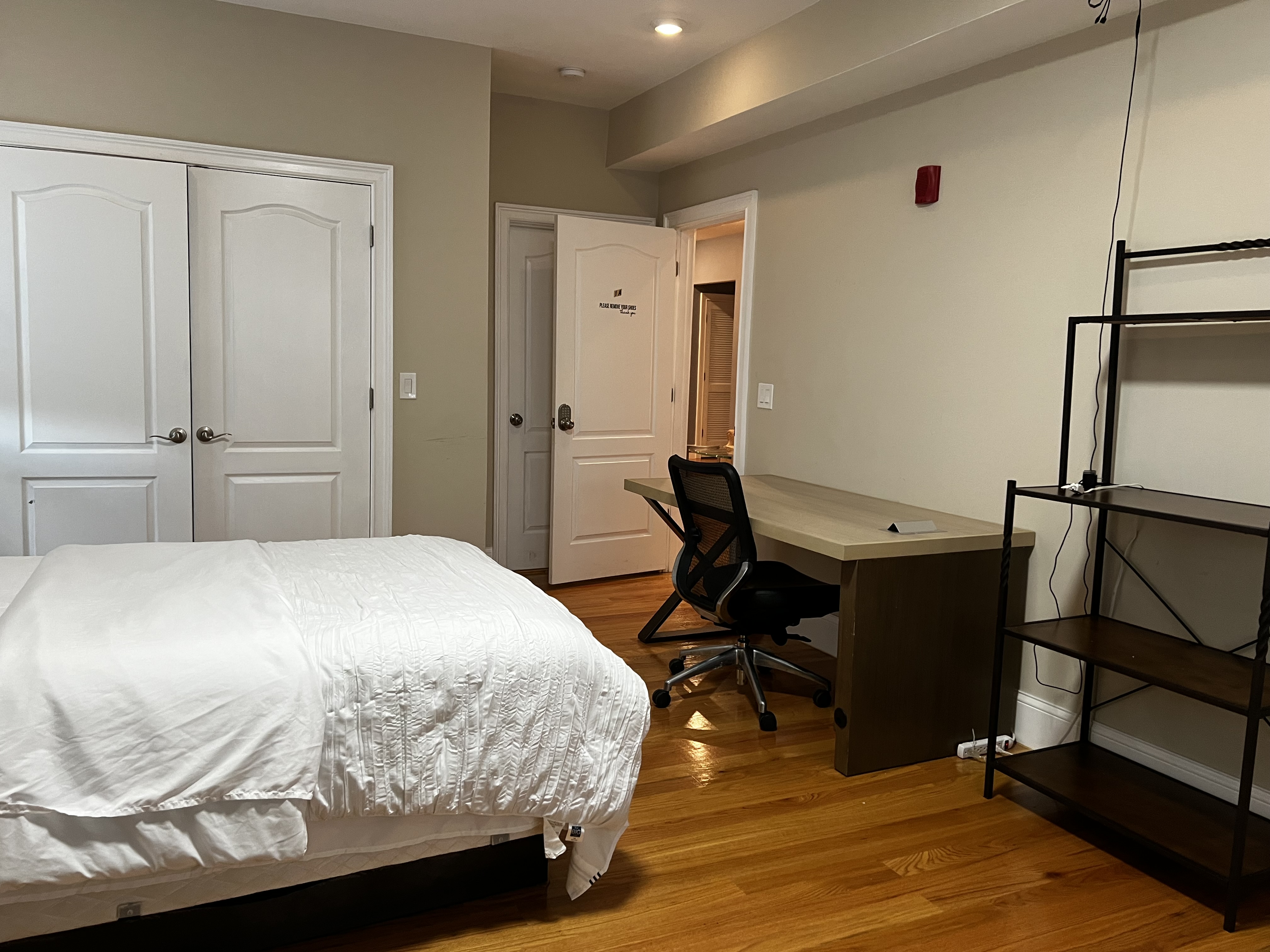 1778 Commonwealth Ave, Brighton