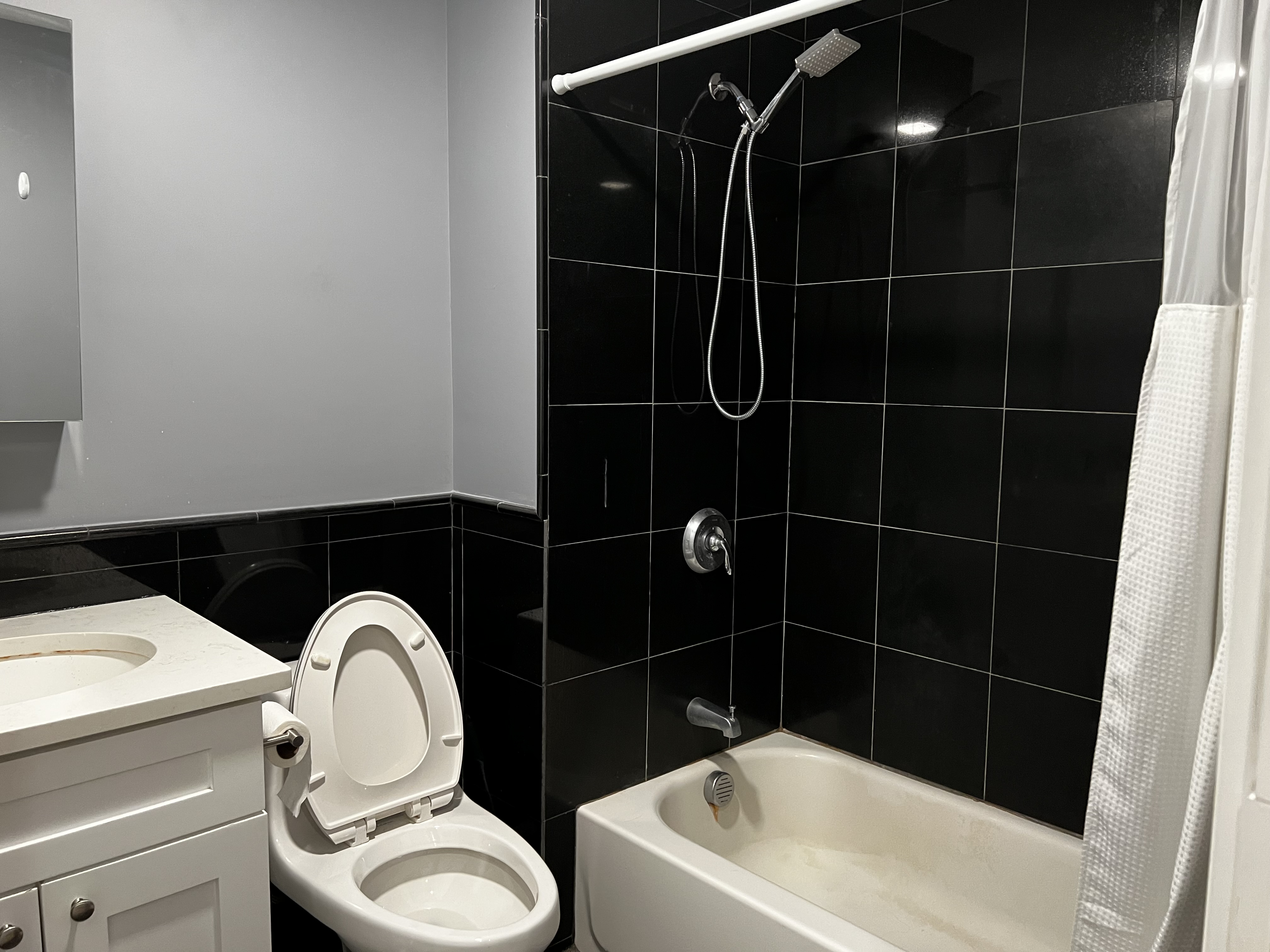 1778 Commonwealth Ave, Brighton