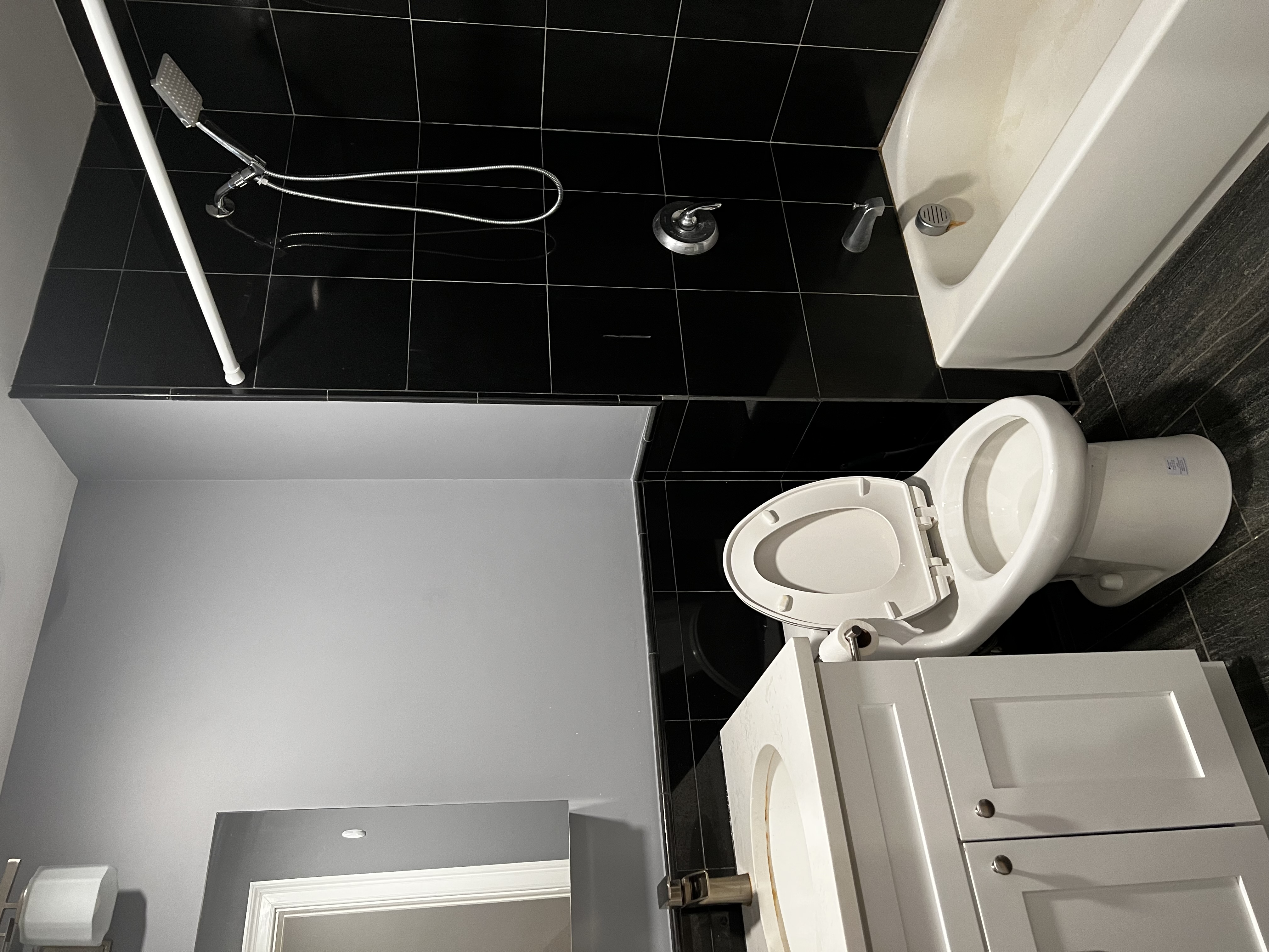 1778 Commonwealth Ave, Brighton