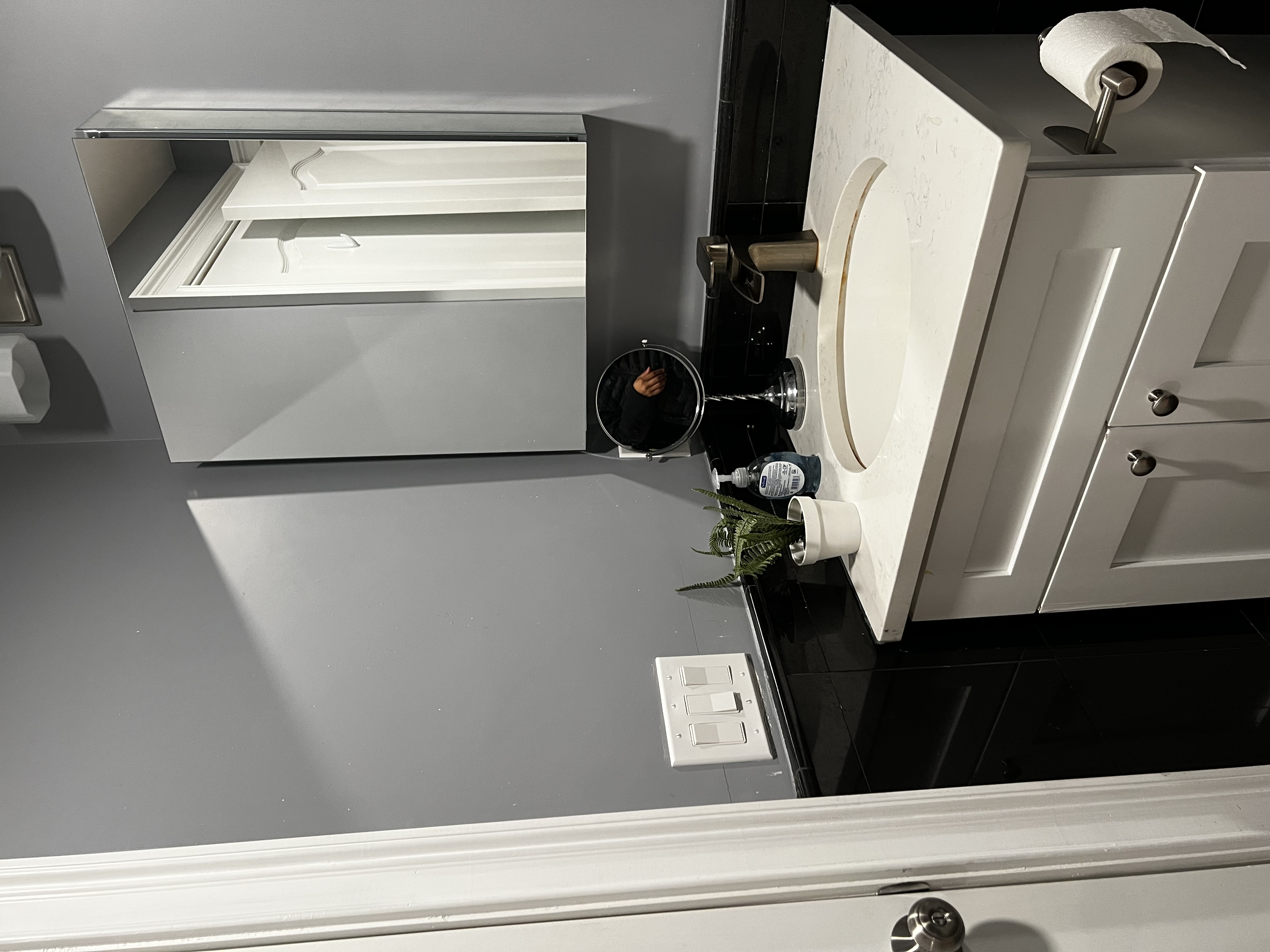 1778 Commonwealth Ave, Brighton