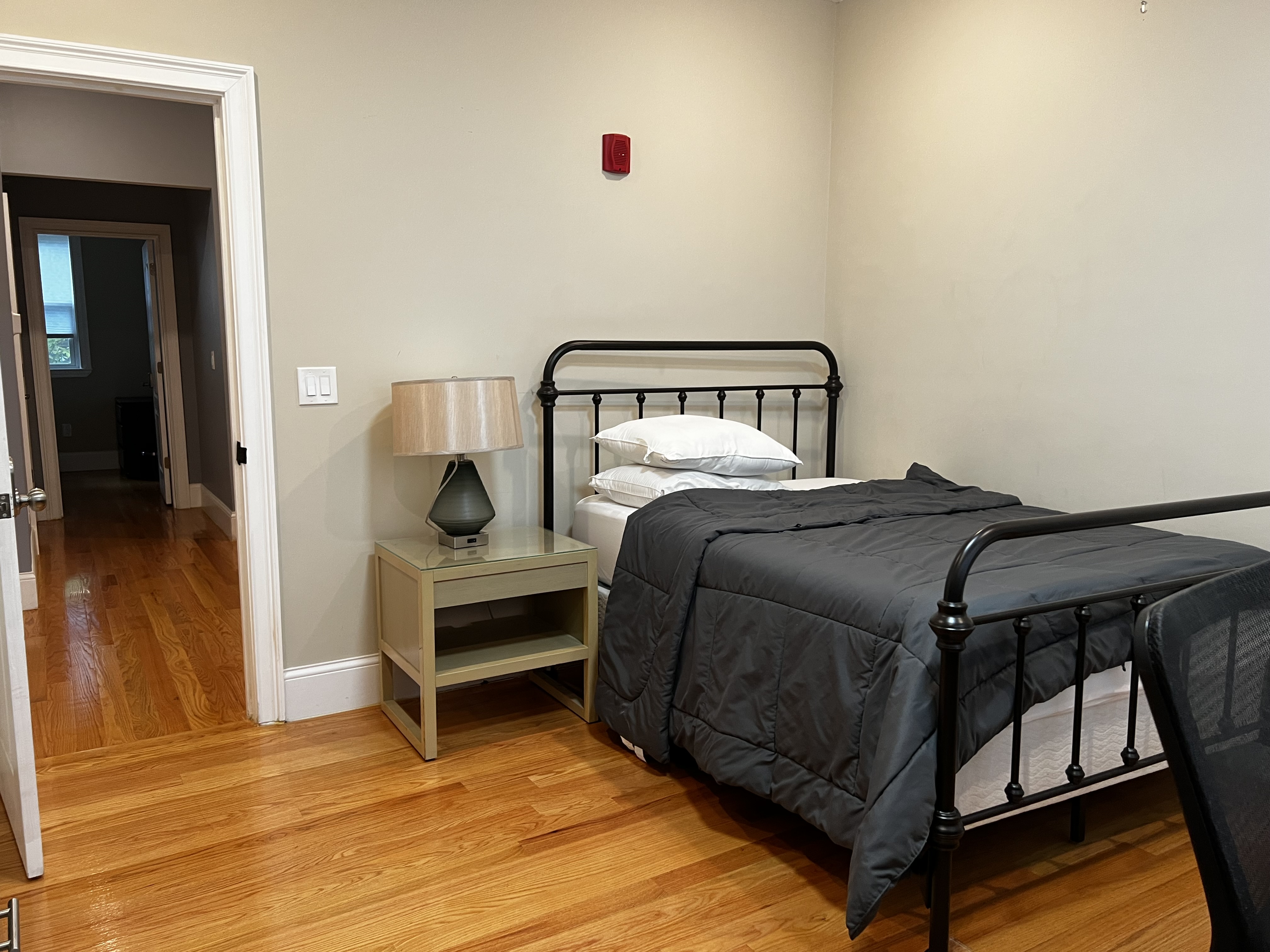 1778 Commonwealth Ave, Brighton