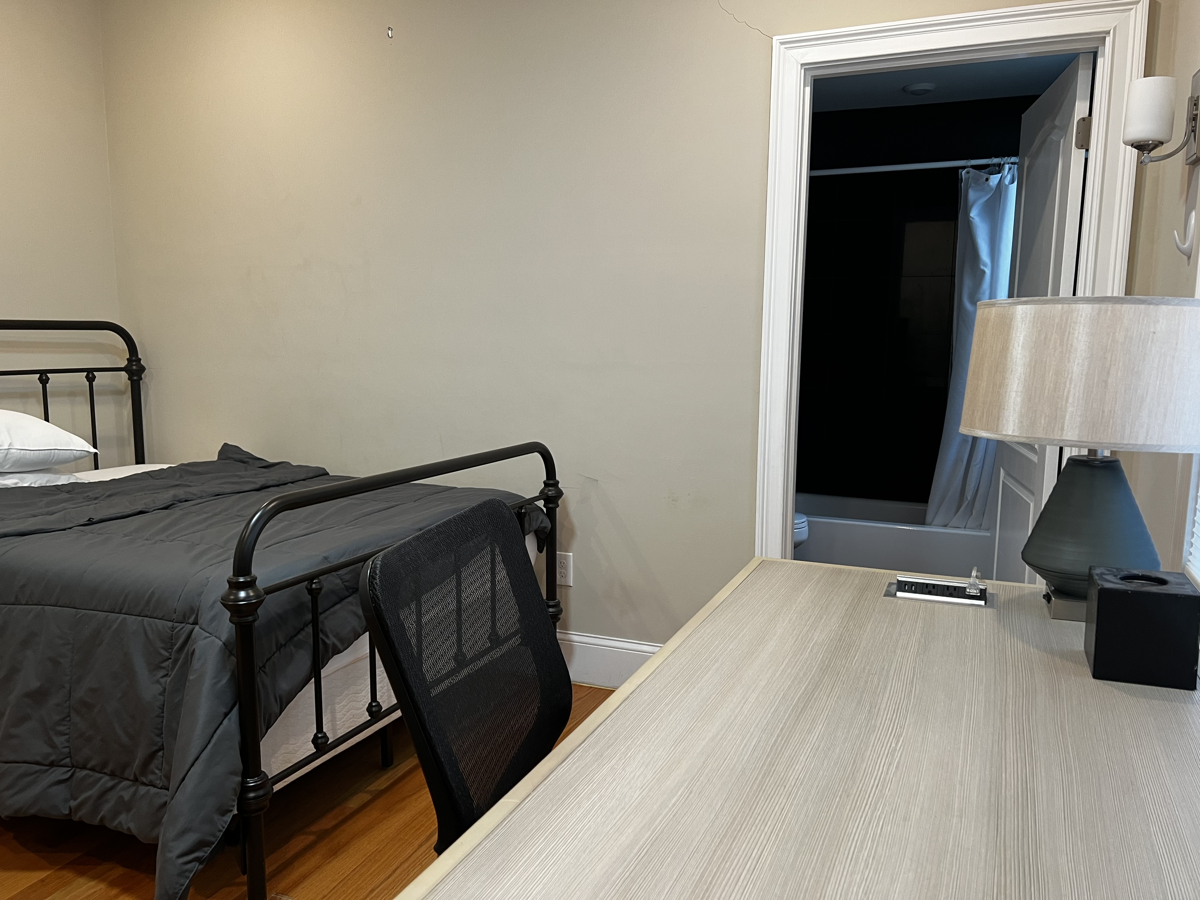 1778 Commonwealth Ave, Brighton