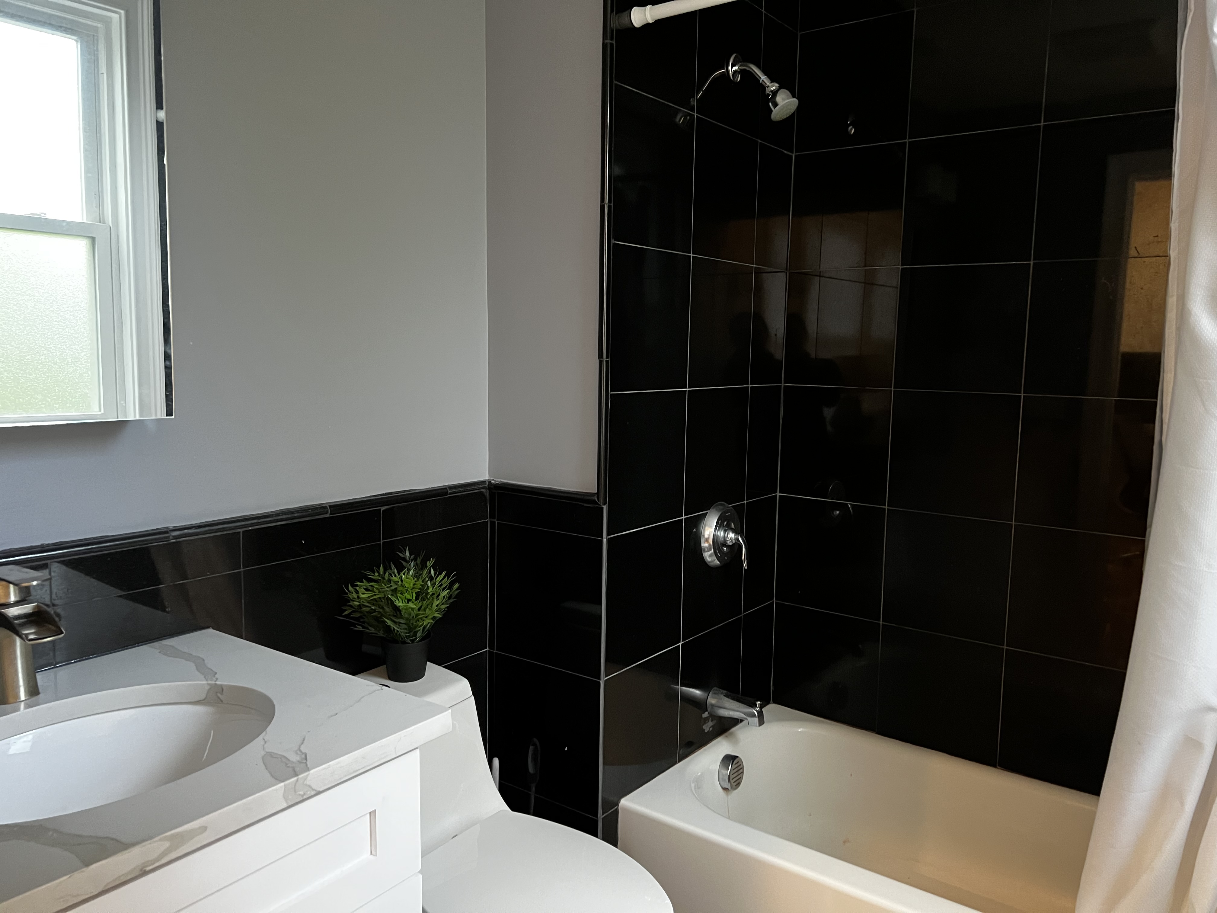 1778 Commonwealth Ave, Brighton