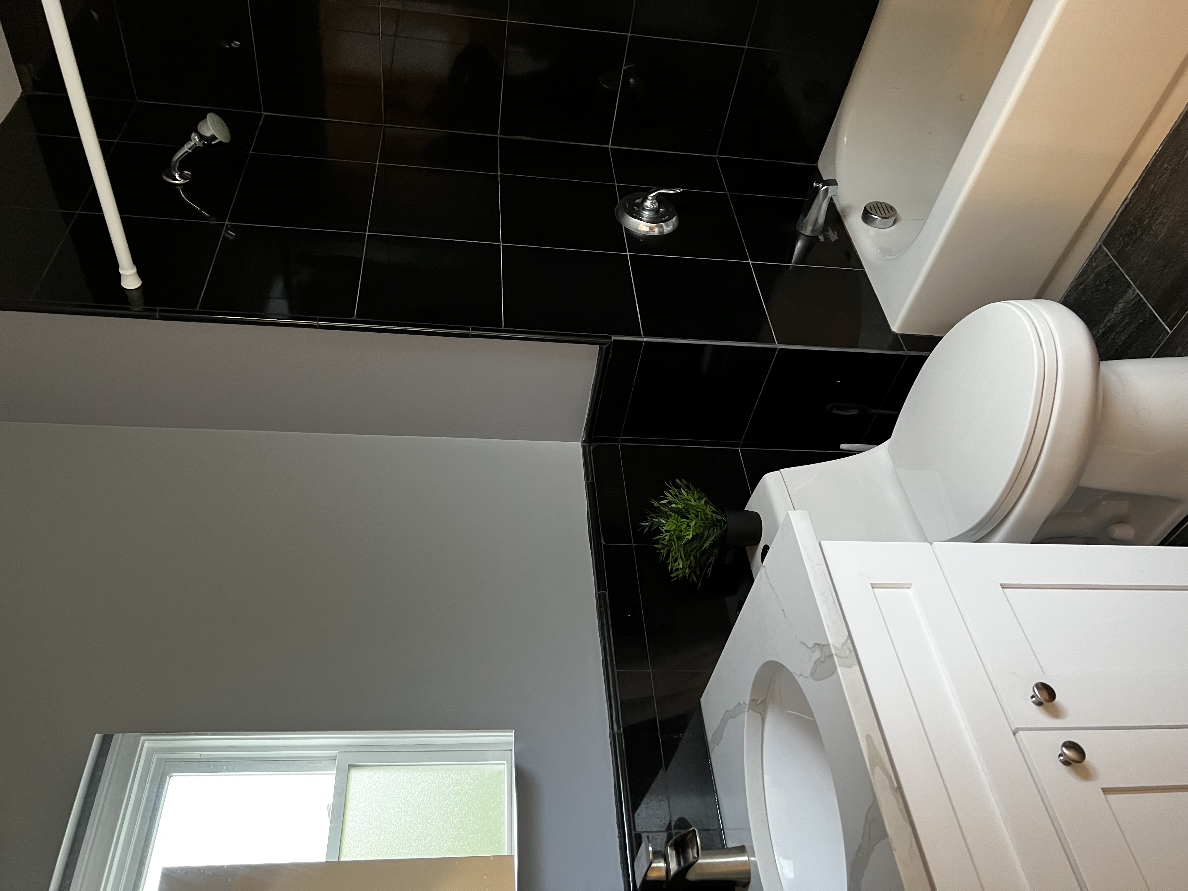 1778 Commonwealth Ave, Brighton