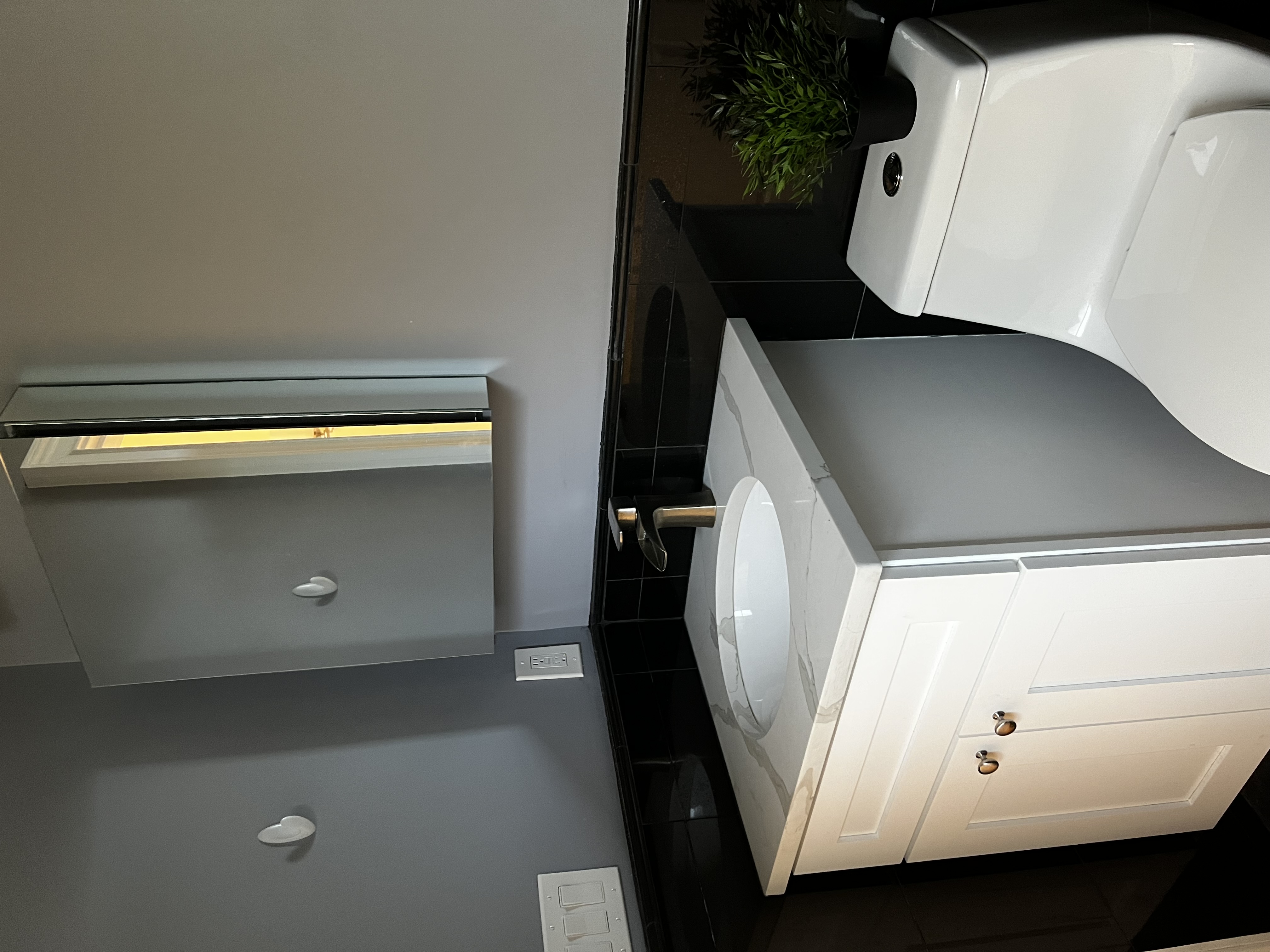 1778 Commonwealth Ave, Brighton