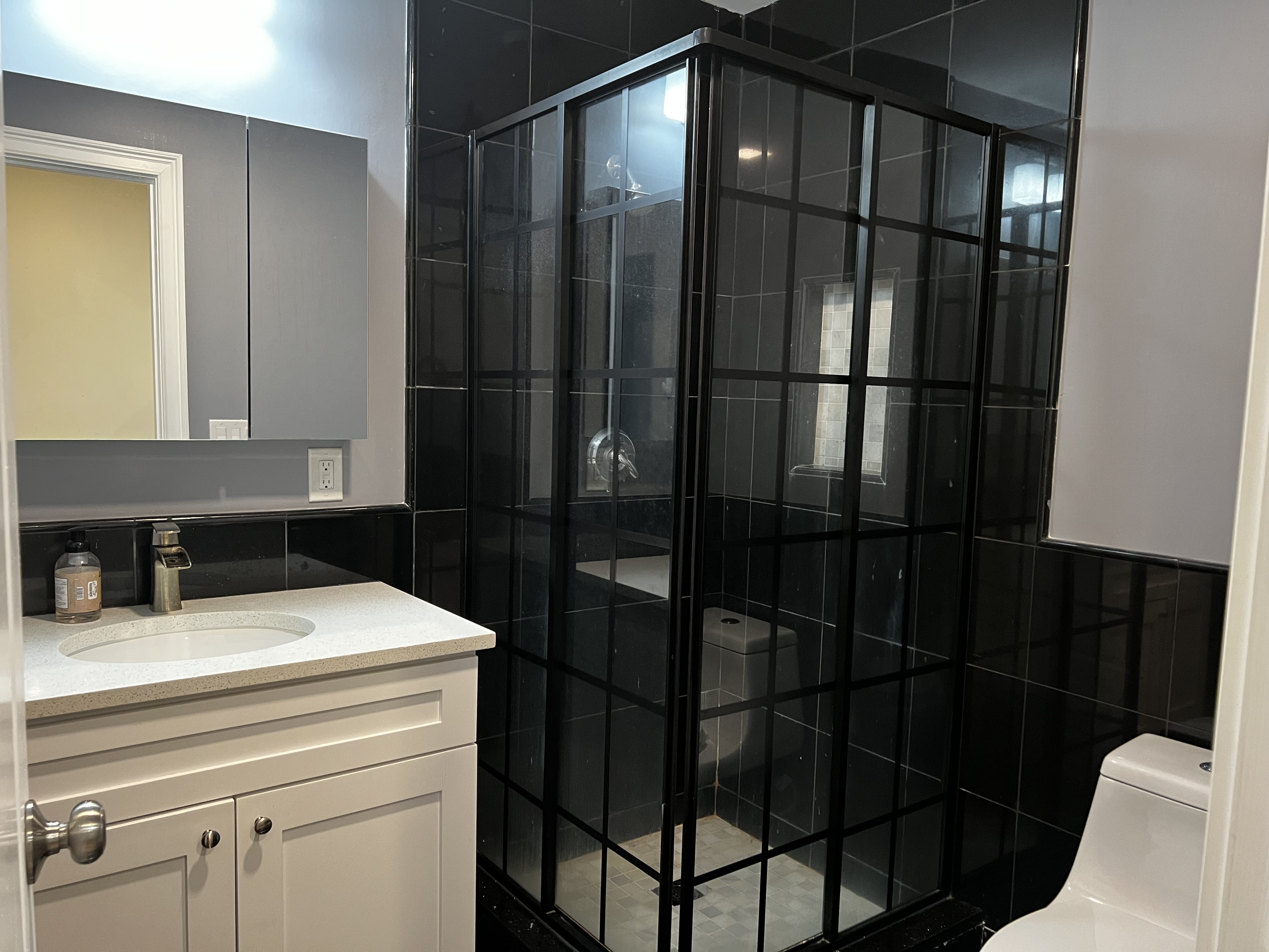 1778 Commonwealth Ave, Brighton