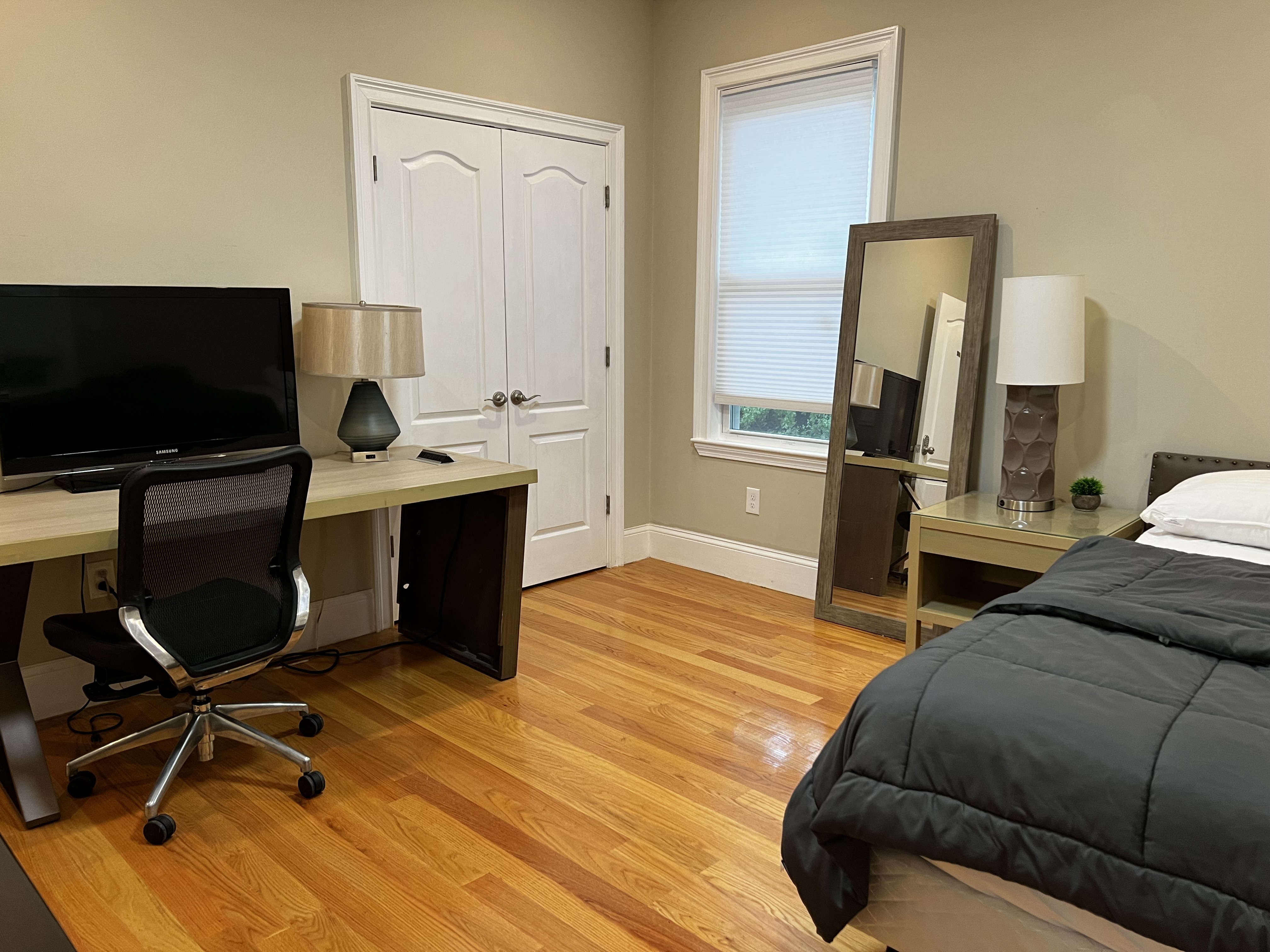 1778 Commonwealth Ave, Brighton