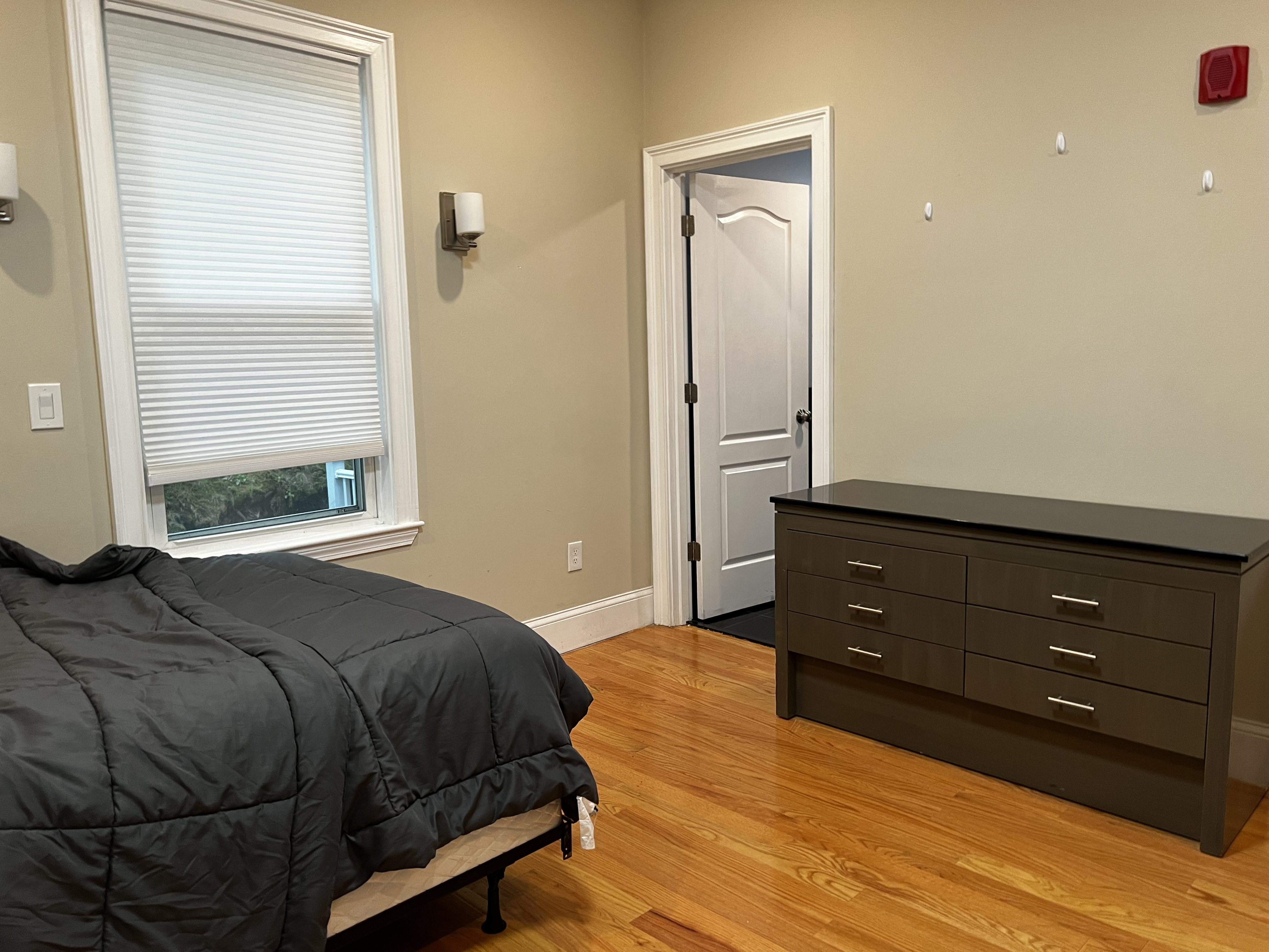 1778 Commonwealth Ave, Brighton