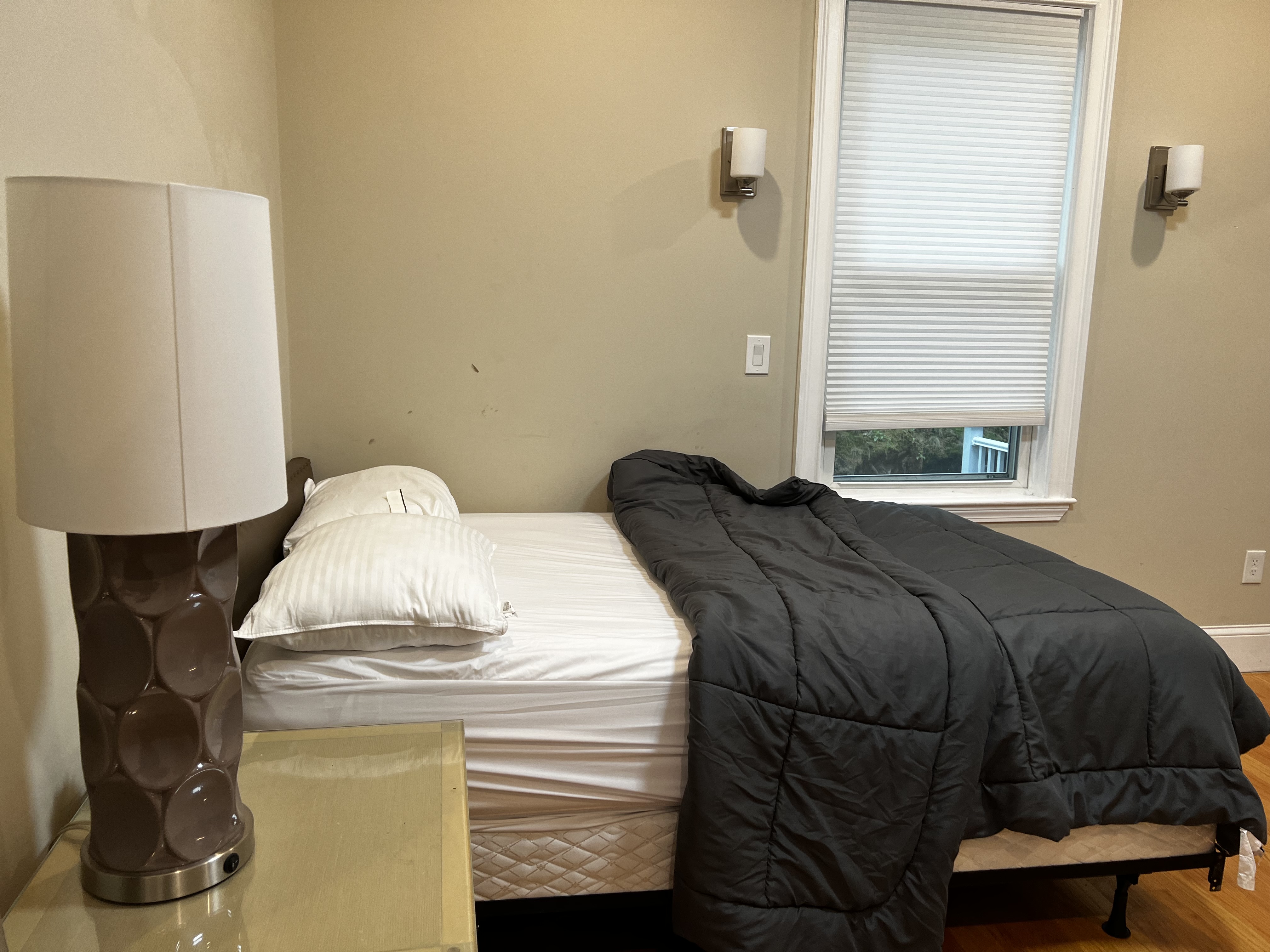 1778 Commonwealth Ave, Brighton