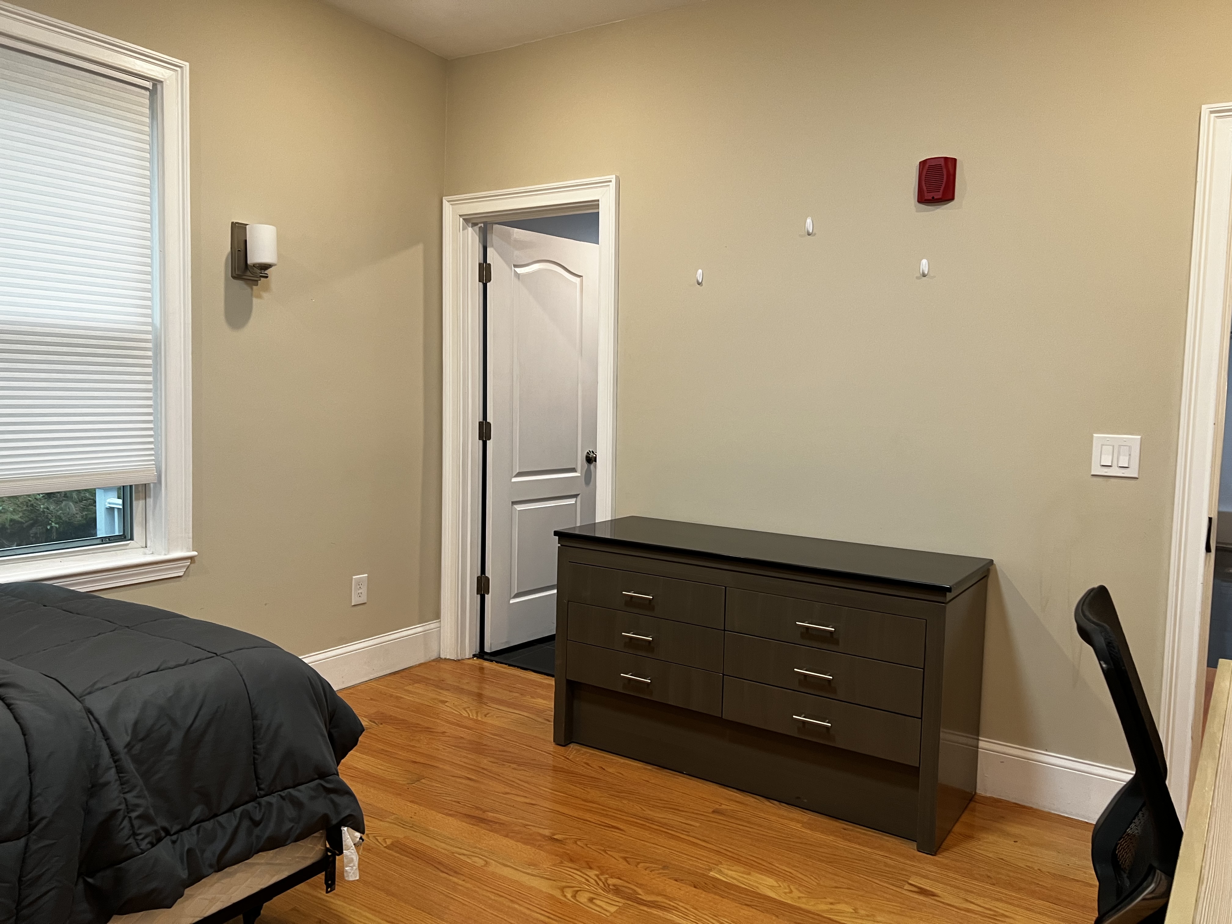 1778 Commonwealth Ave, Brighton