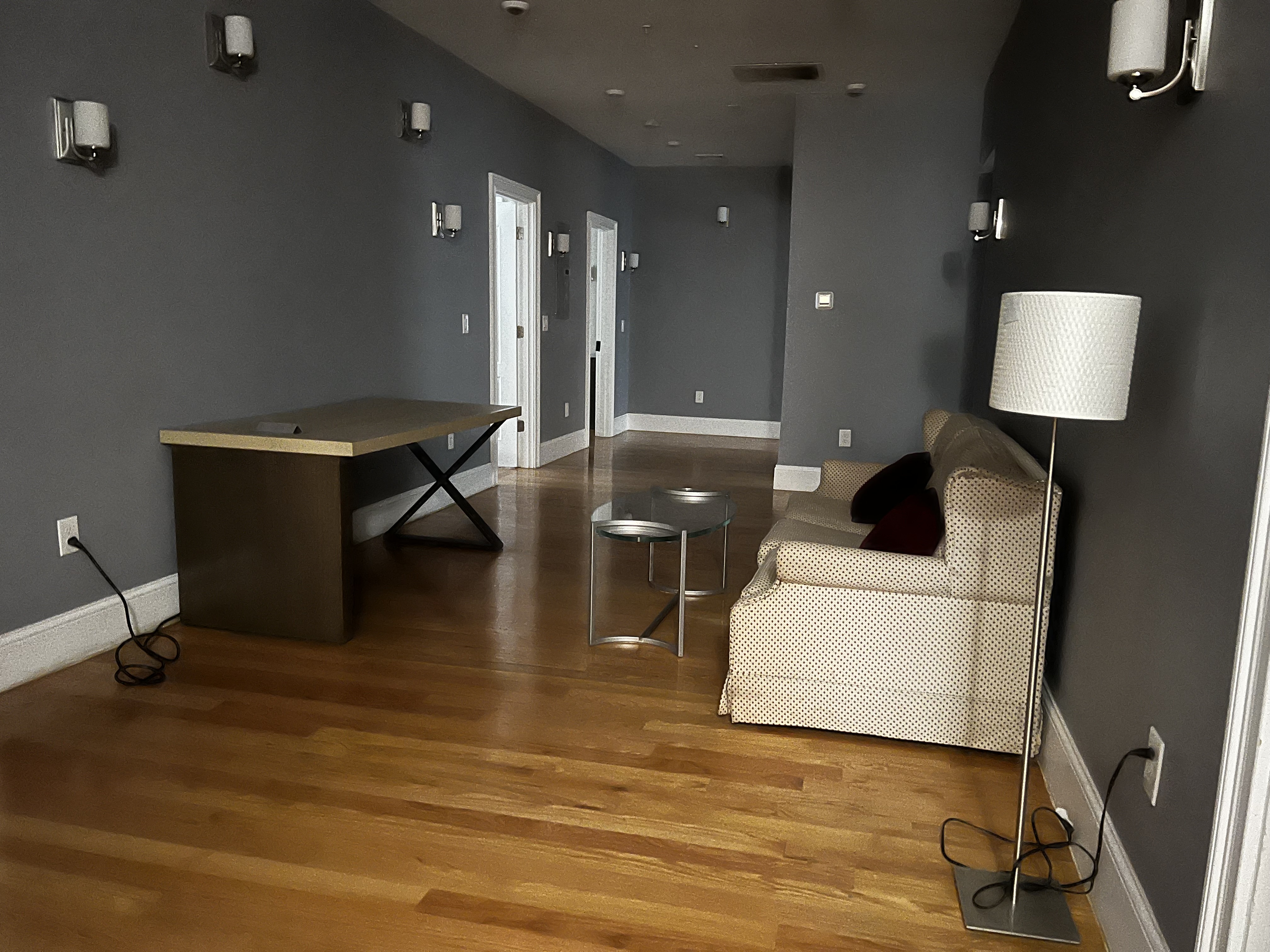 1778 Commonwealth Ave, Brighton