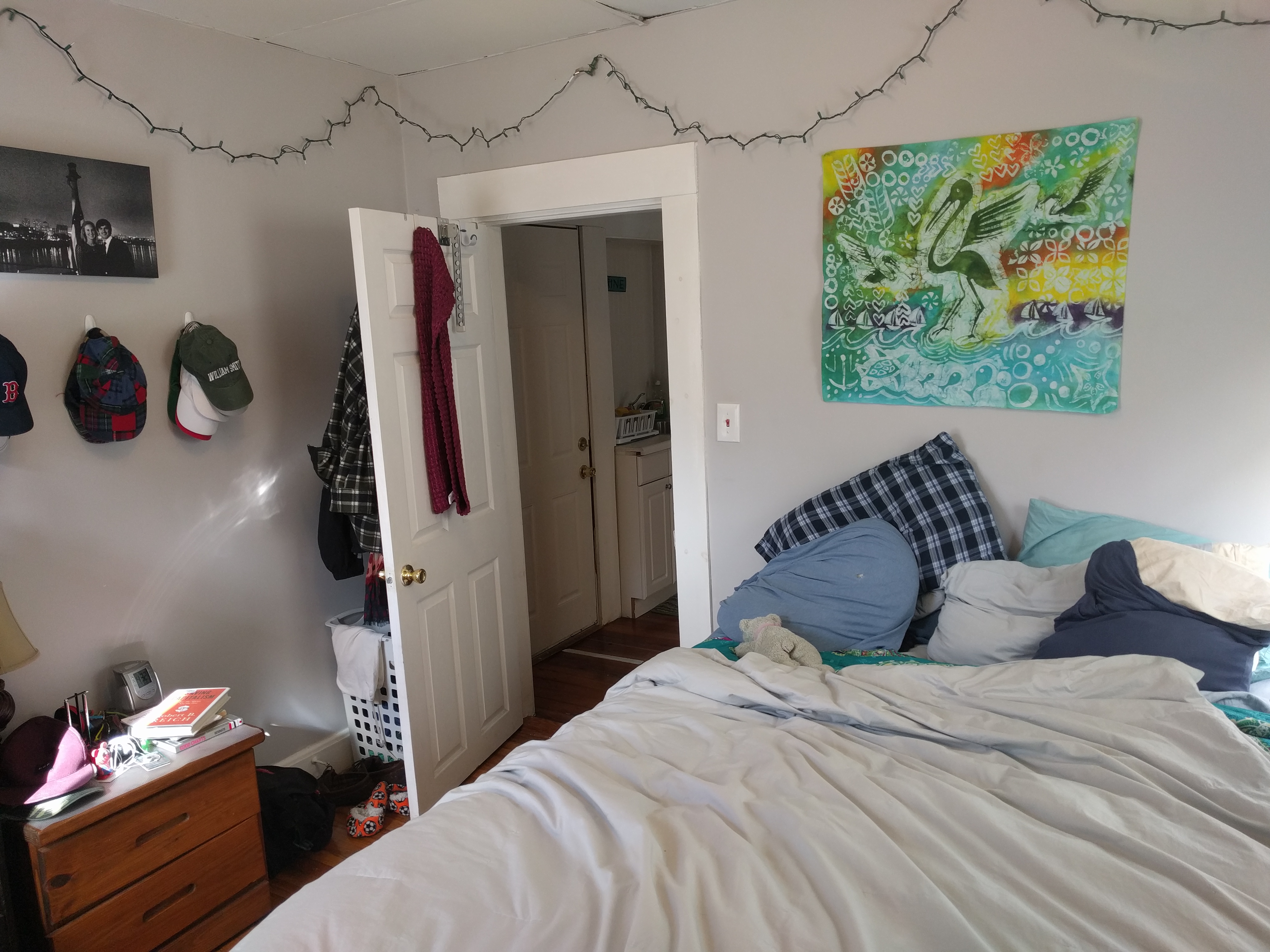 357 Windsor St, Cambridgeport