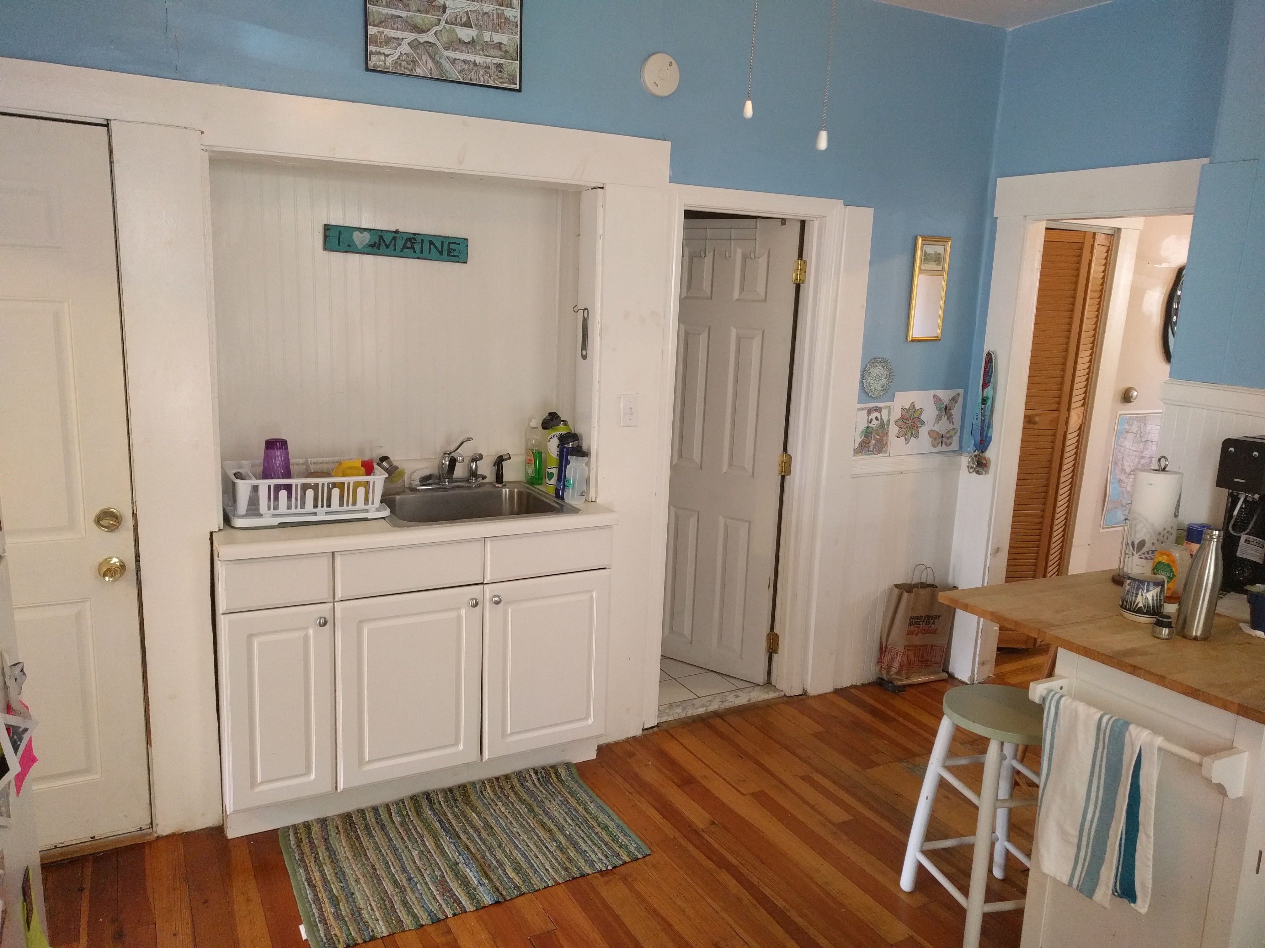 357 Windsor St, Cambridgeport