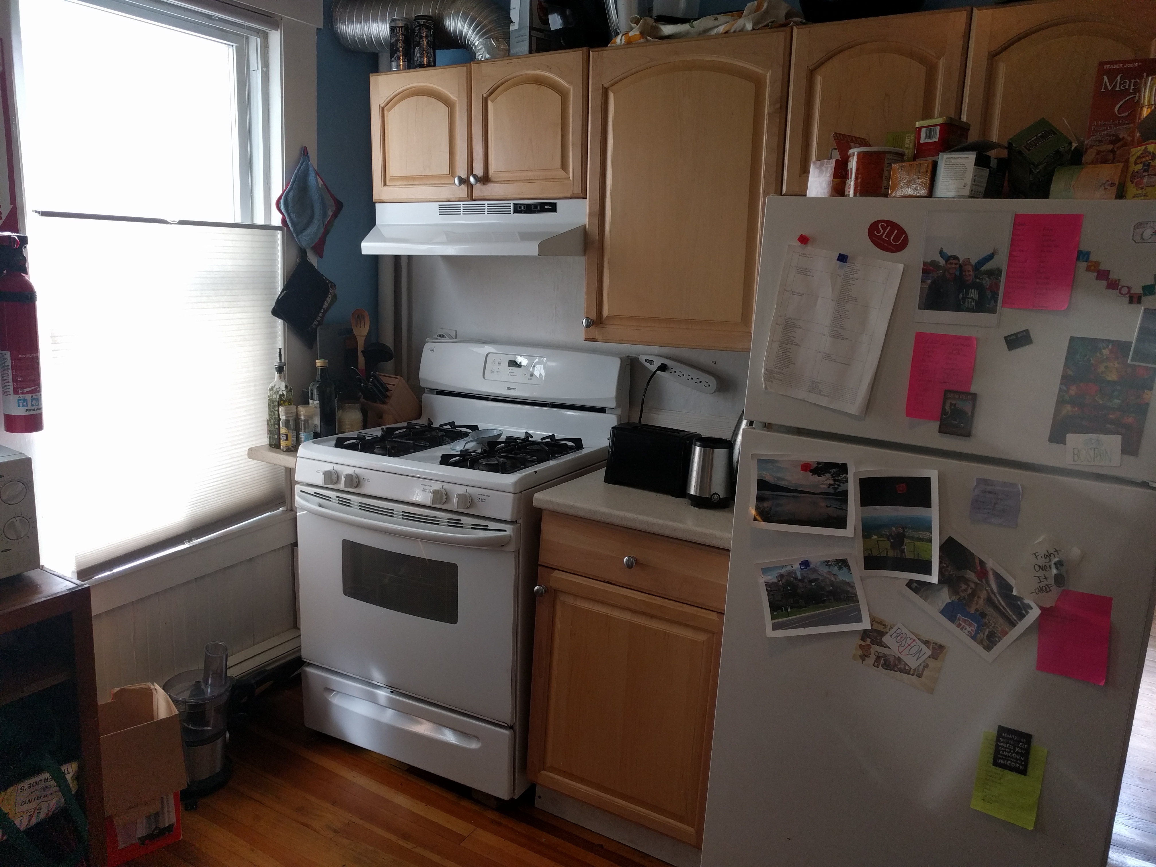 357 Windsor St, Cambridgeport