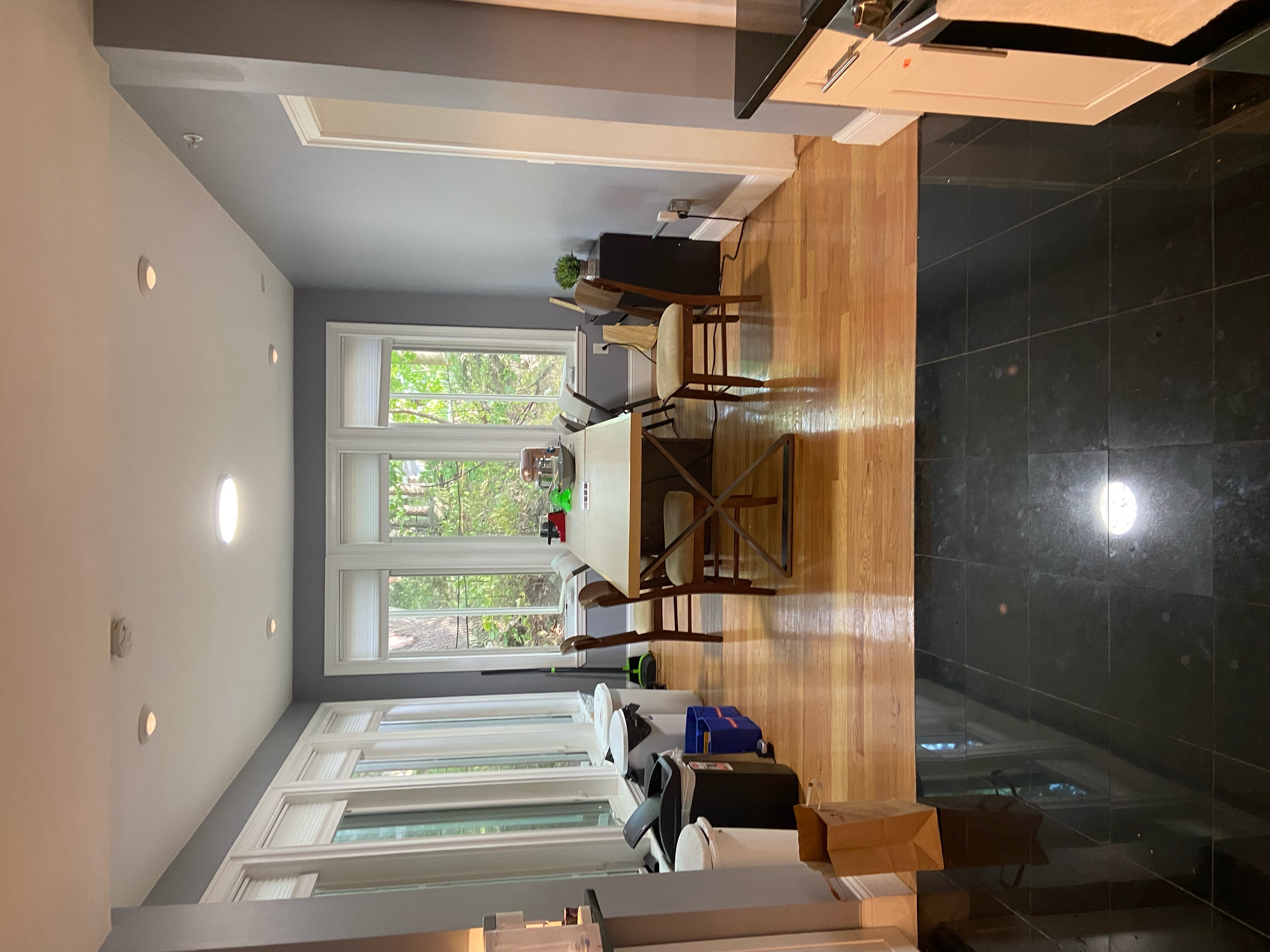 1778 Commonwealth Ave, Brighton