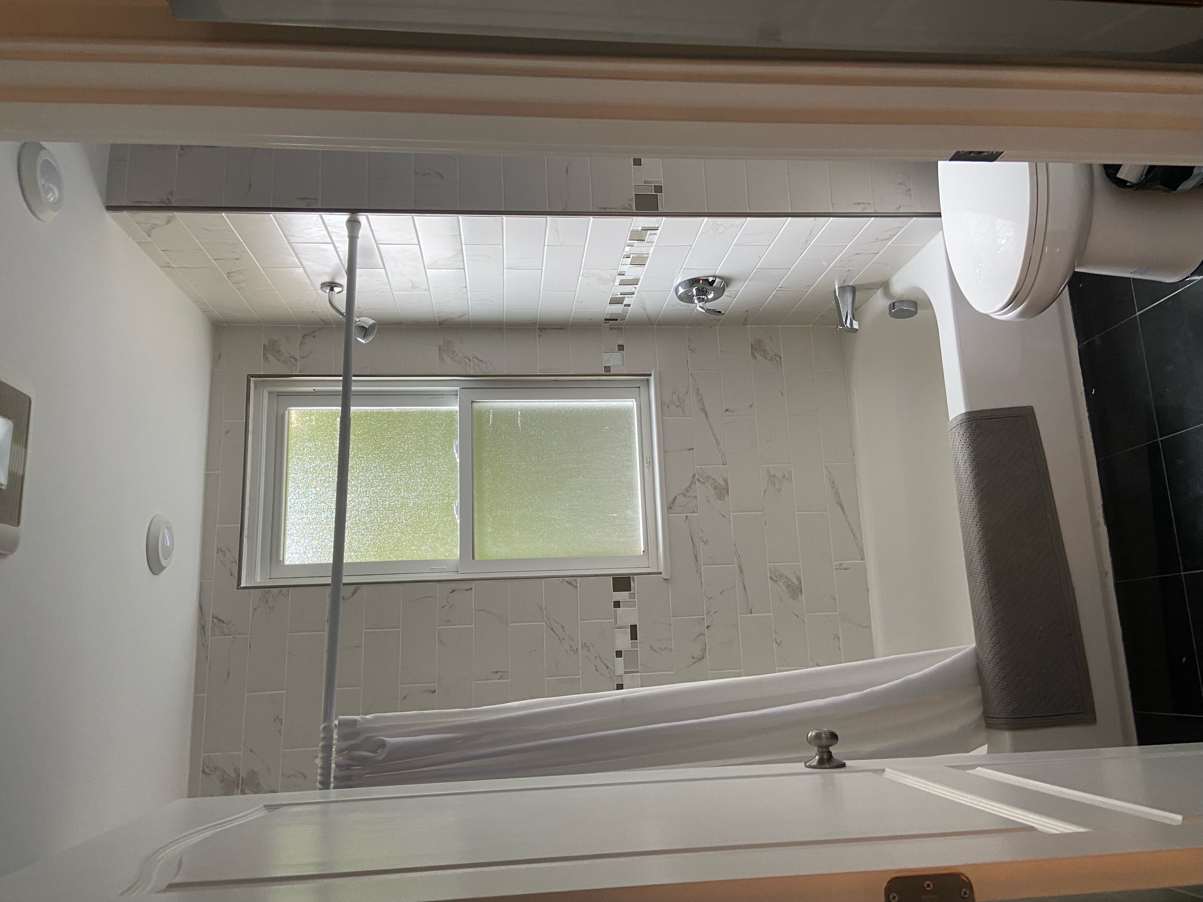 1778 Commonwealth Ave, Brighton