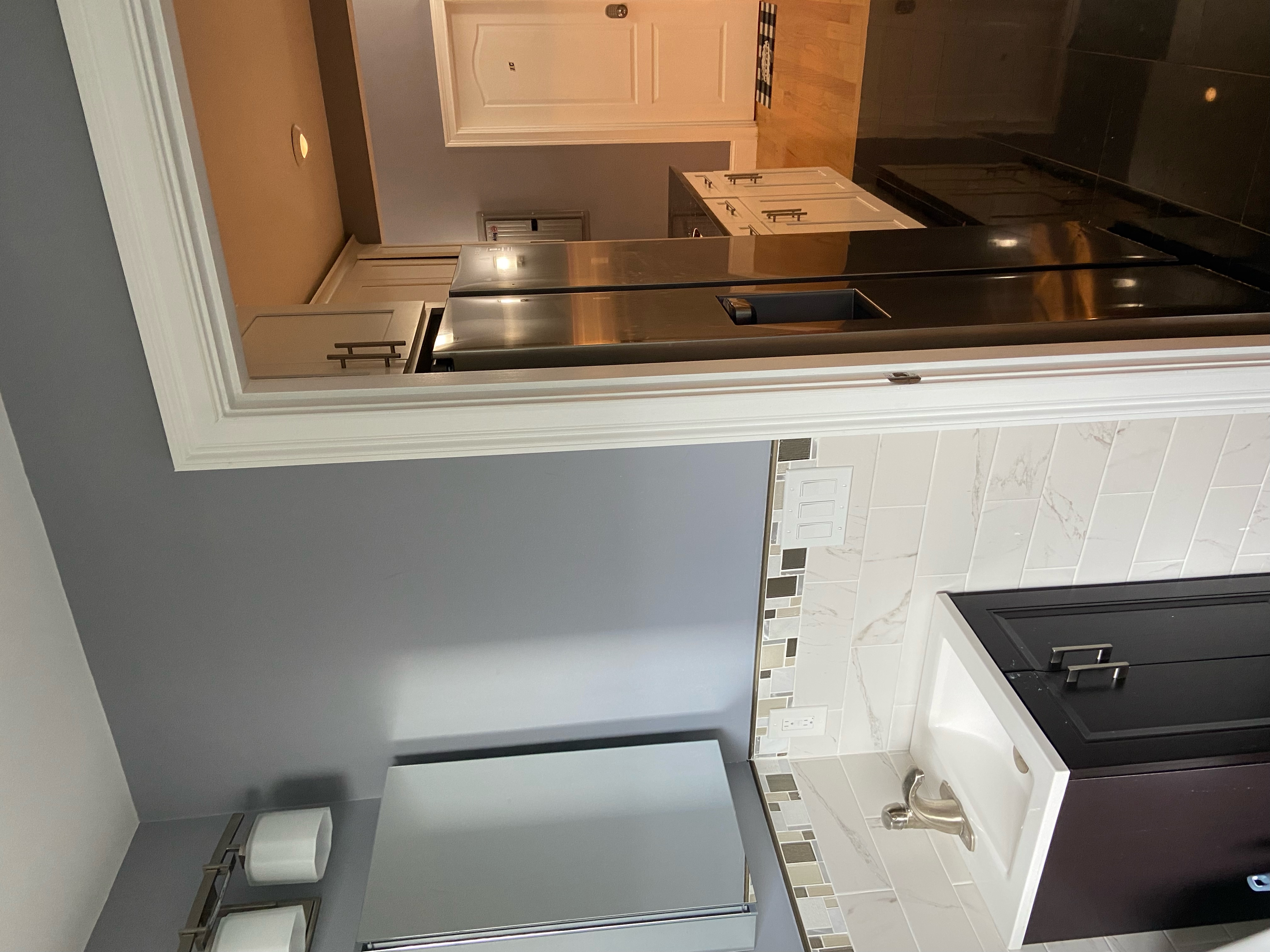 1778 Commonwealth Ave, Brighton