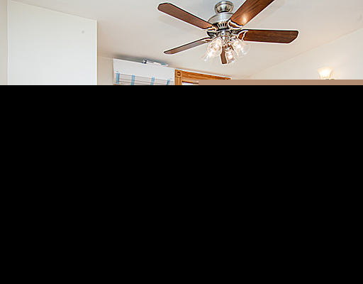 29 Phillips St, Beacon Hill