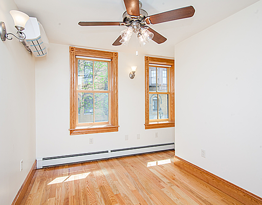 29 Phillips St, Beacon Hill