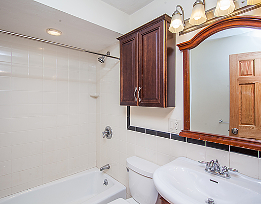 29 Phillips St, Beacon Hill