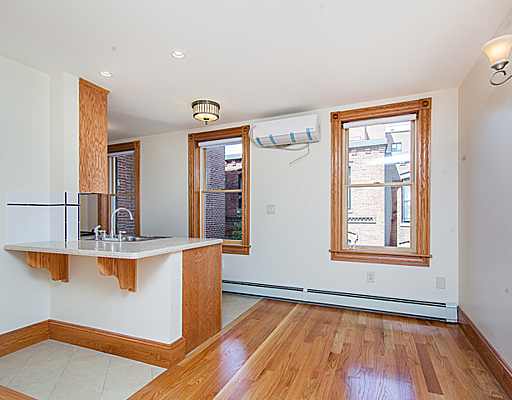 29 Phillips St, Beacon Hill