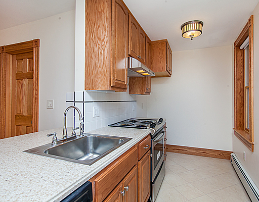 29 Phillips St, Beacon Hill