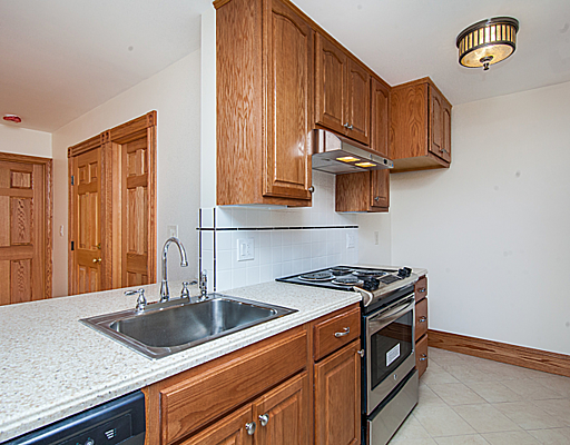 29 Phillips St, Beacon Hill