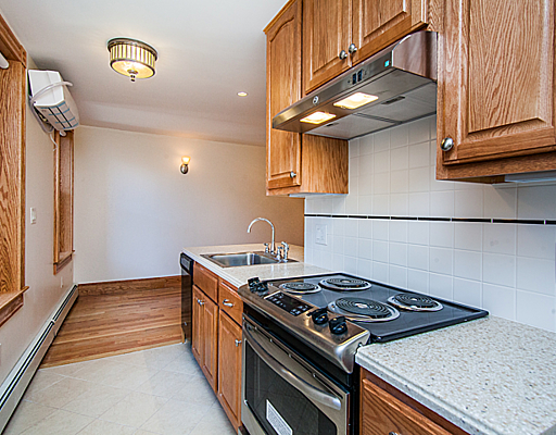 29 Phillips St, Beacon Hill