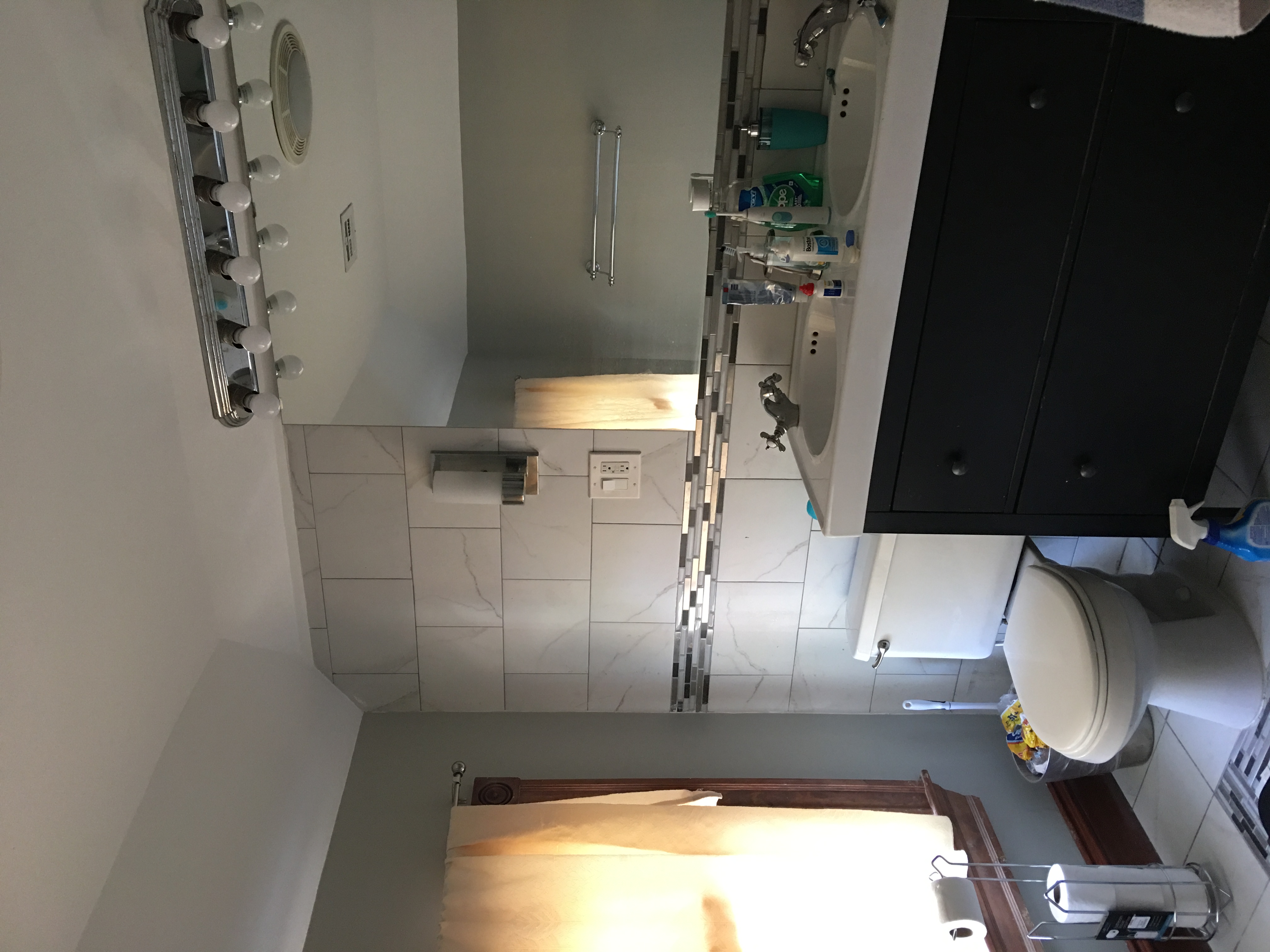 152 Winchester St, Coolidge Corner