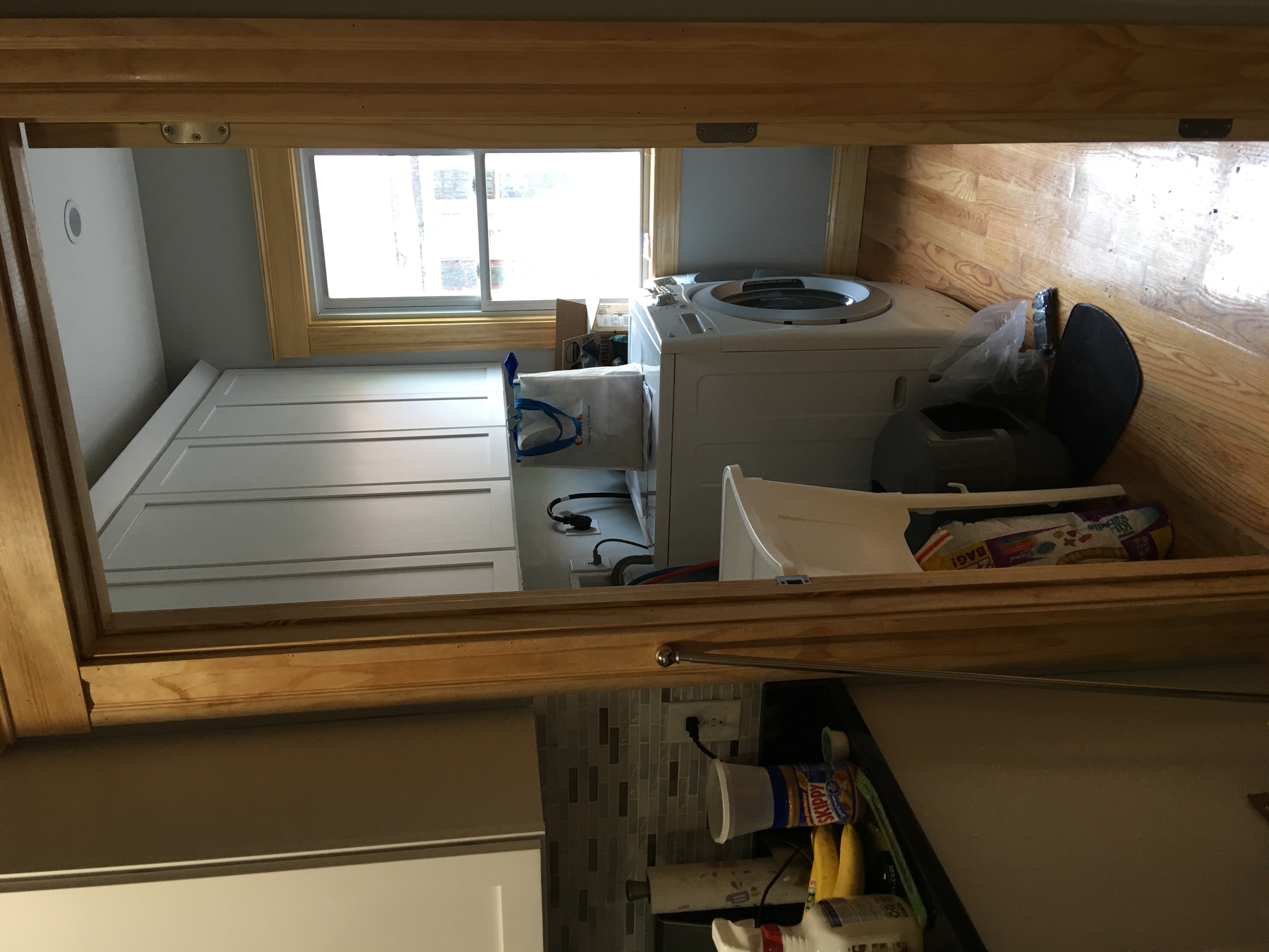 152 Winchester St, Coolidge Corner