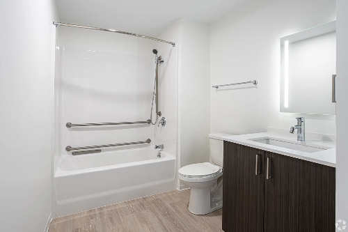 1943 Dorchester Ave, Dorchester