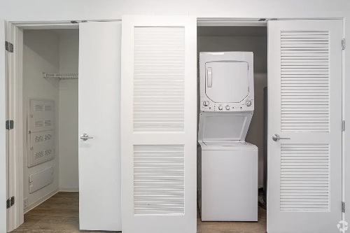 1943 Dorchester Ave, Dorchester